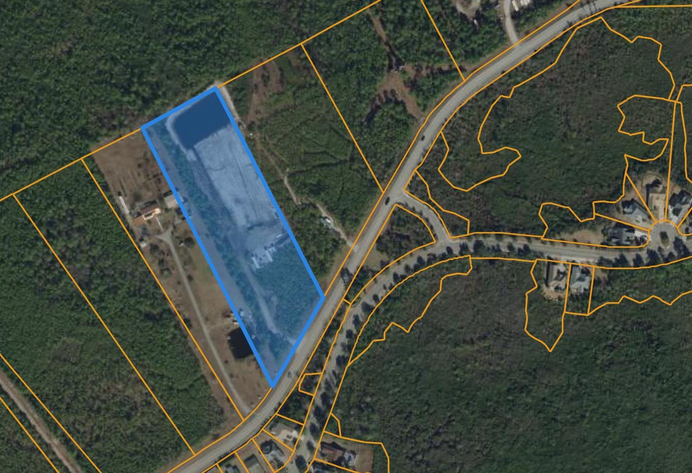 6780 Watertower Rd. Longs, SC 29568
