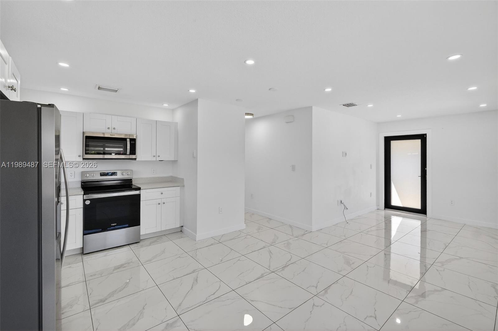 Property photo # 2