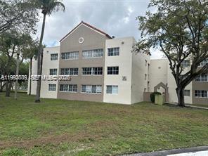 Mirassou Condo