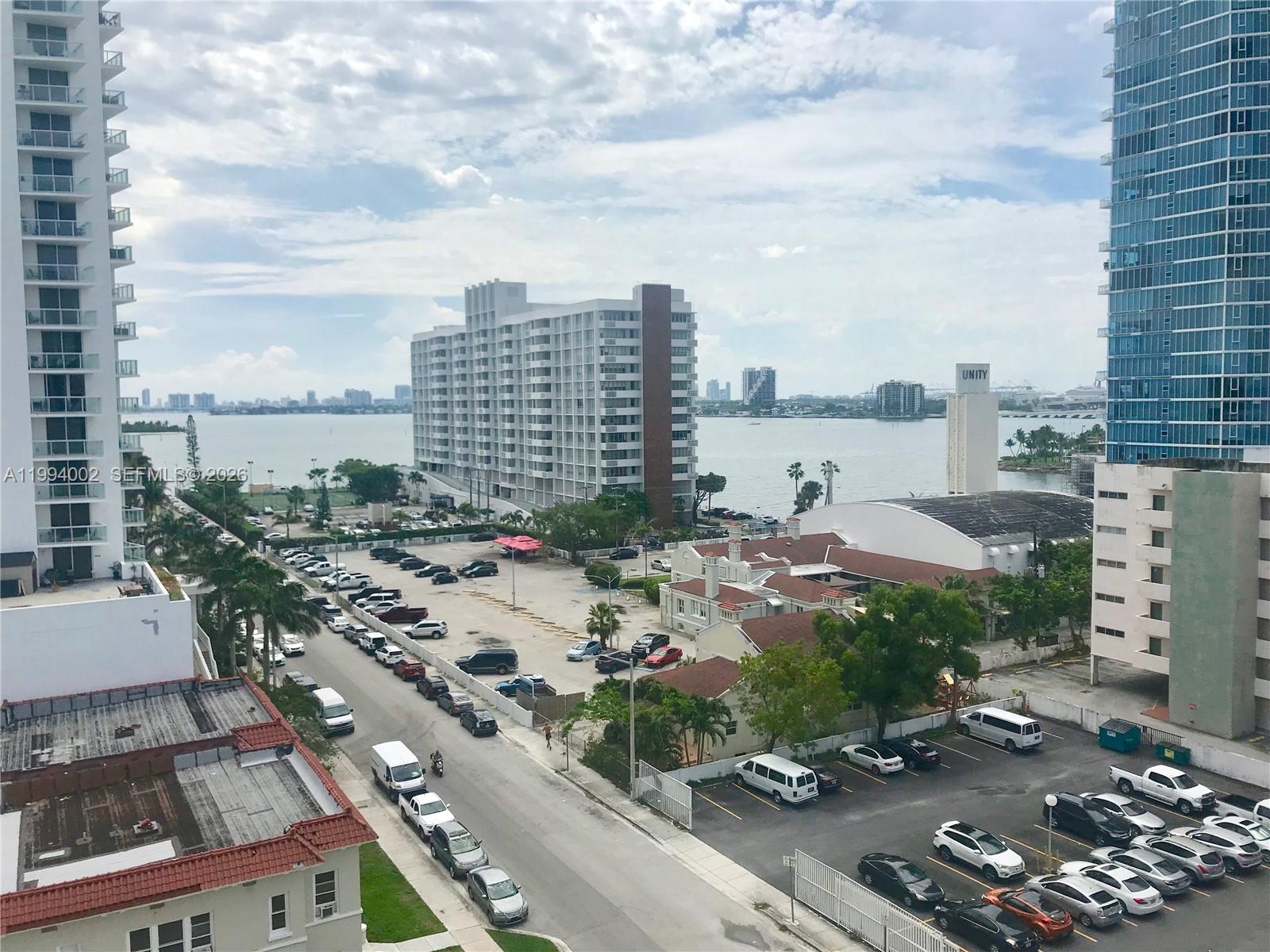 Featured Properties