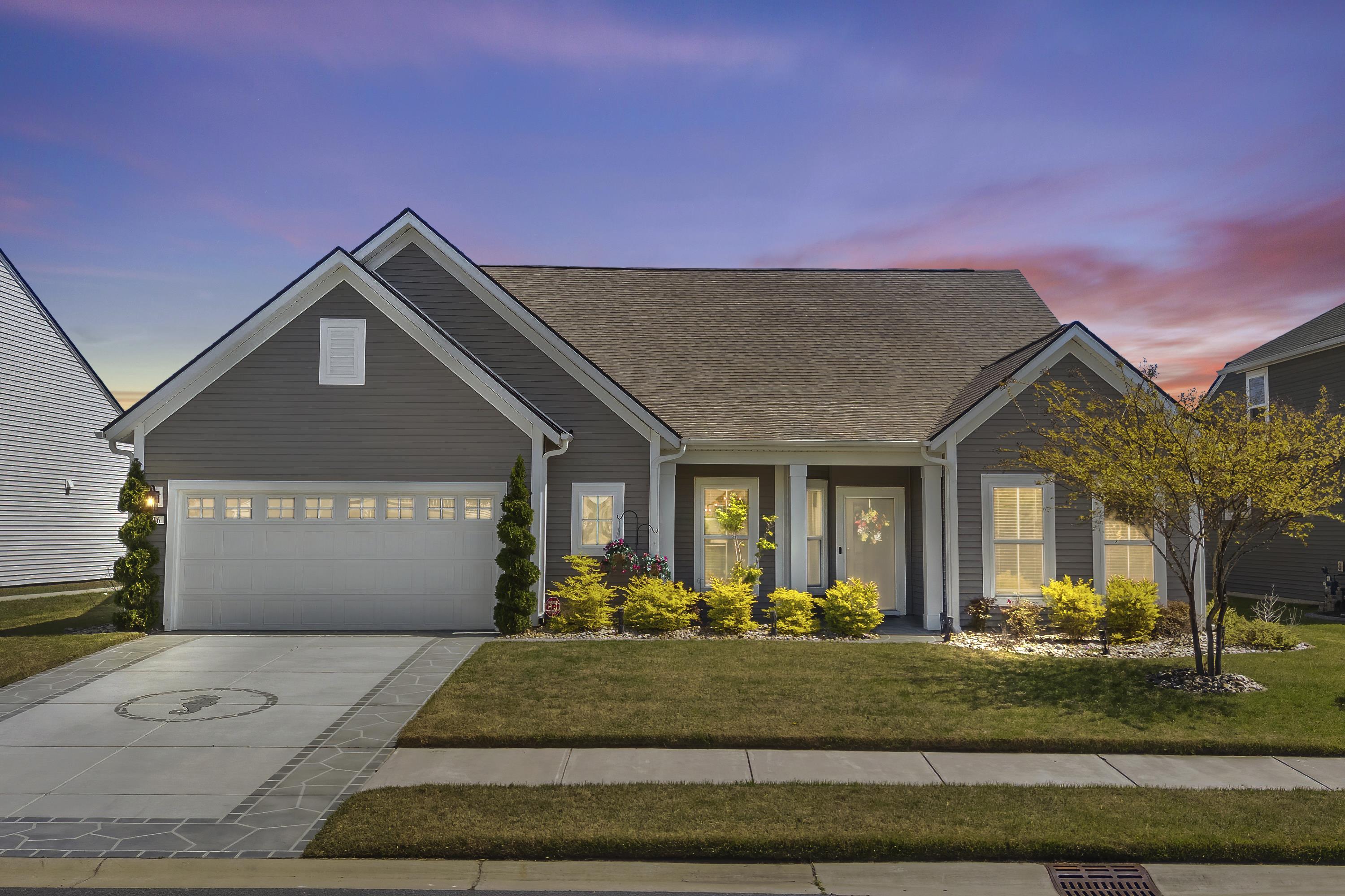 416 Noah Ave. Myrtle Beach, SC 29579