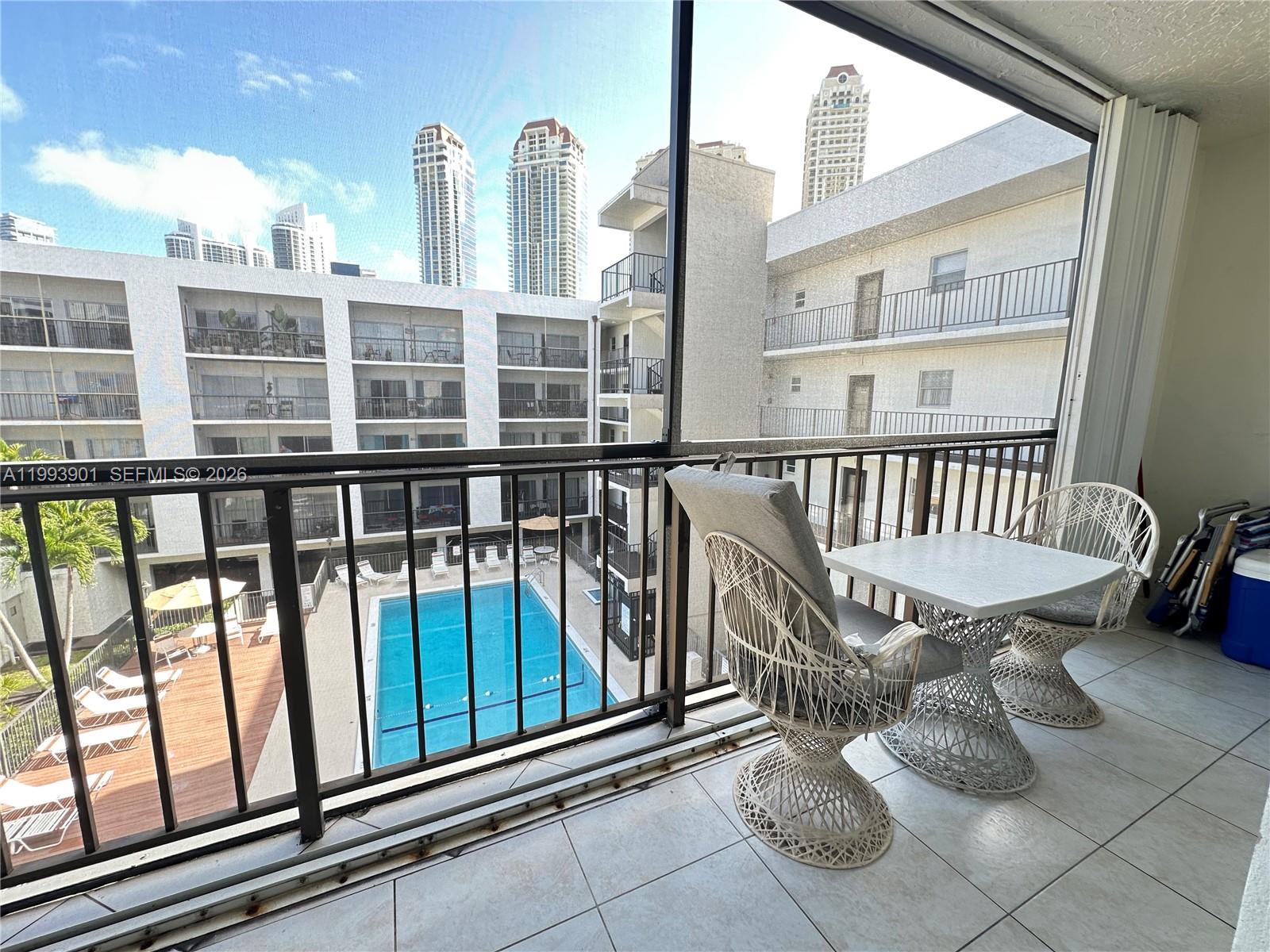 Property photo # 4