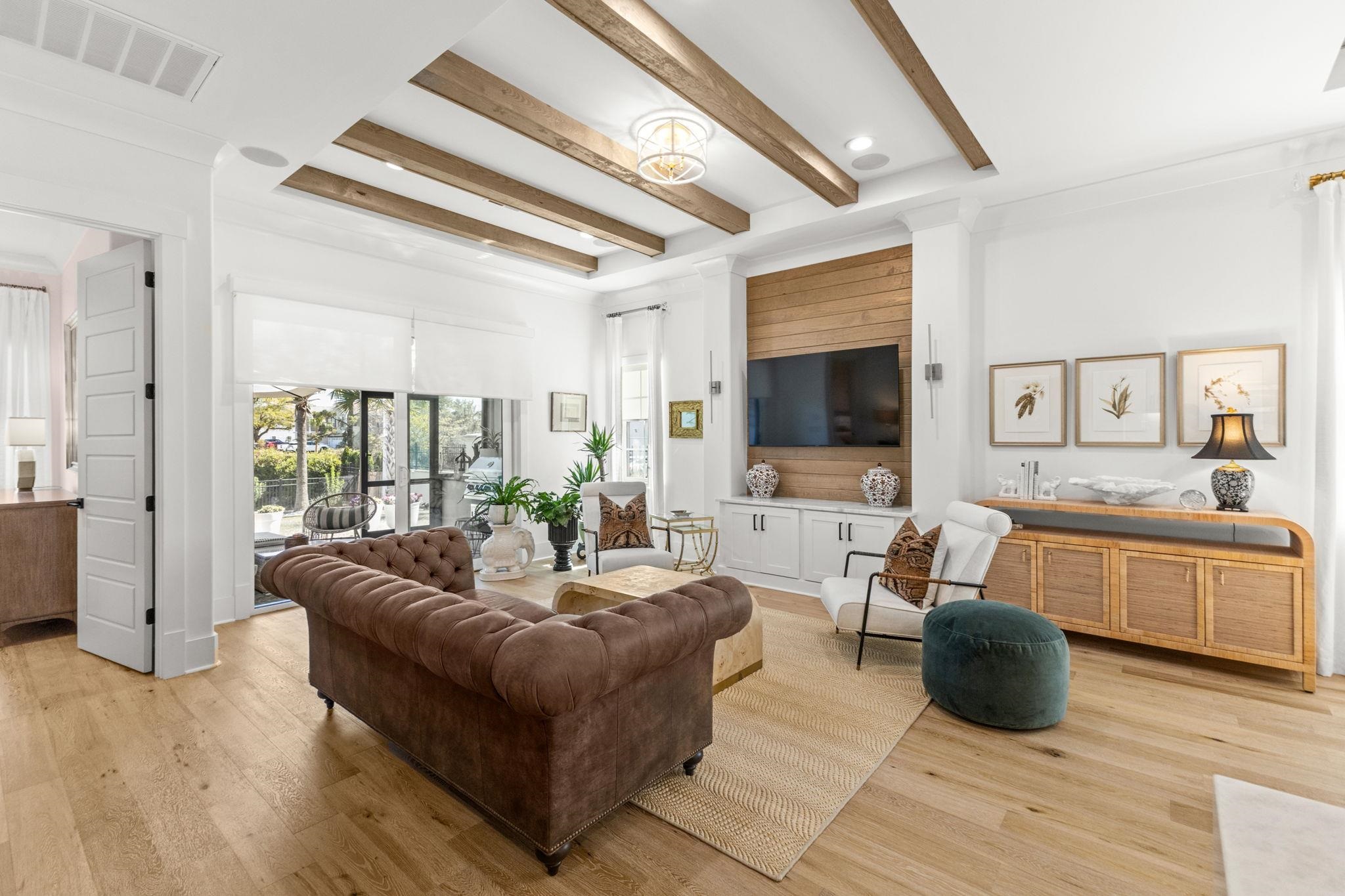 2608616 | Photo 12