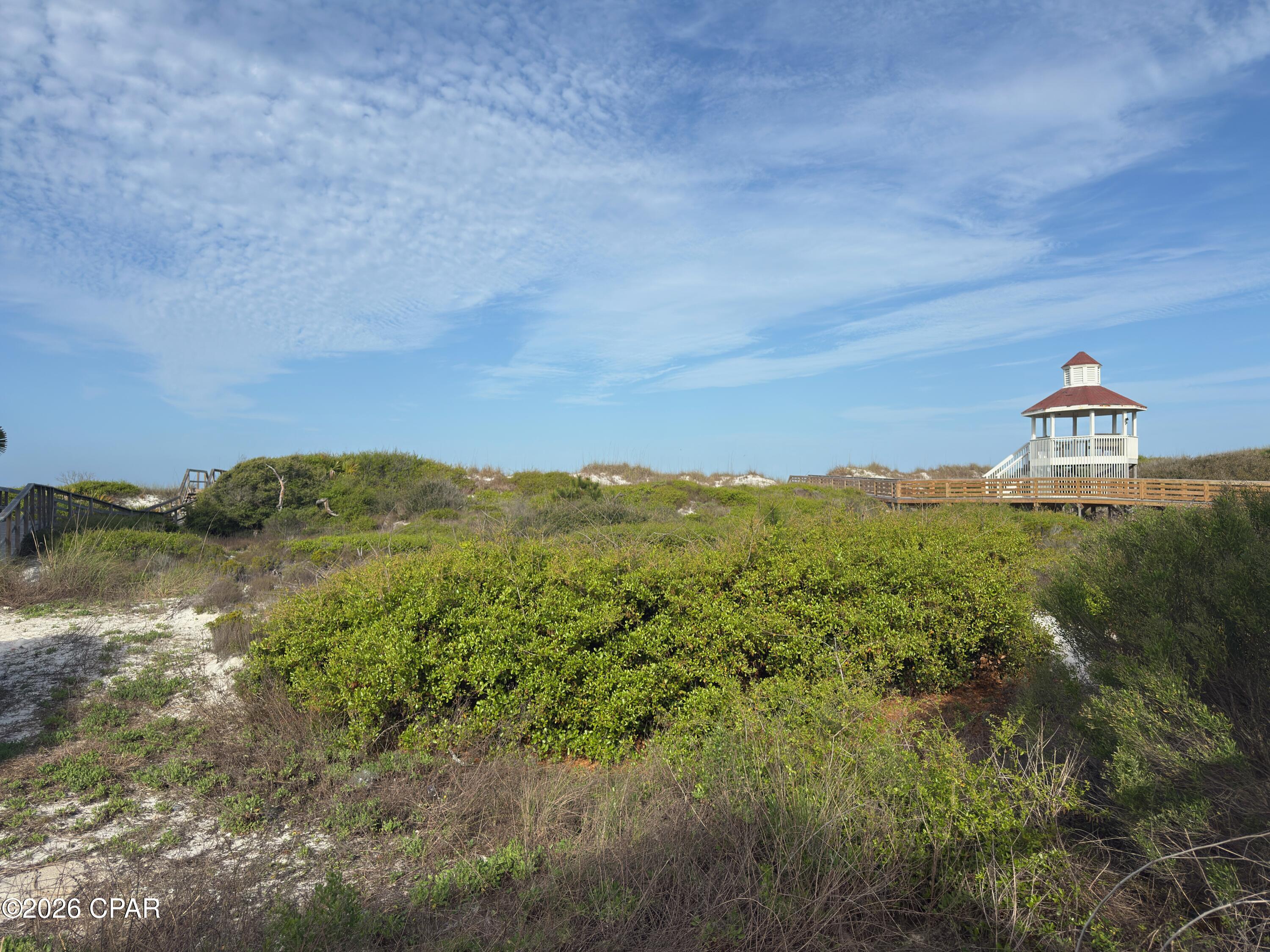 Image 10 For 6287 Cape San Blas Road