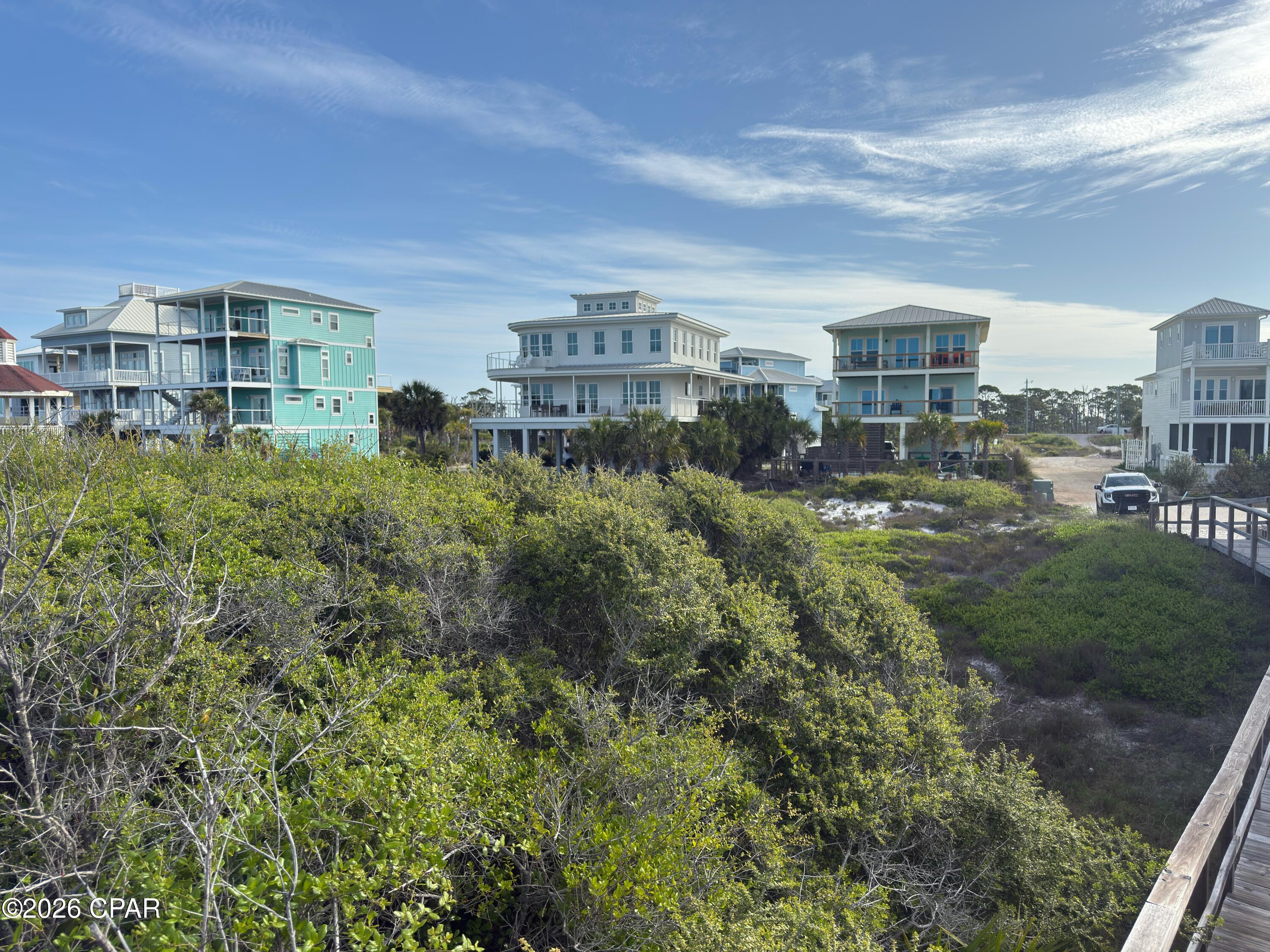 Image 11 For 6287 Cape San Blas Road