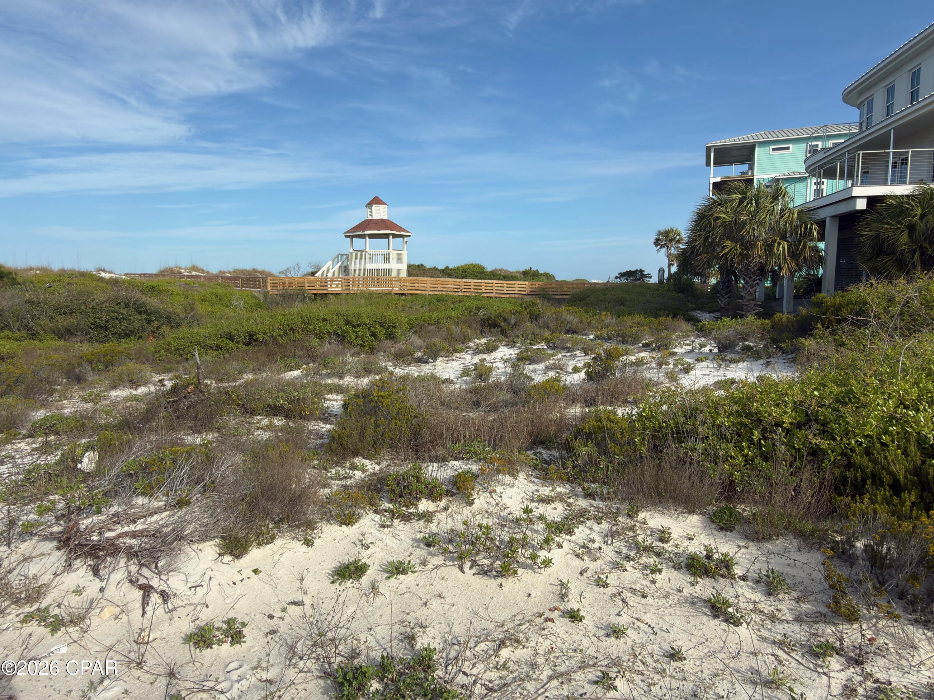 Image 12 For 6287 Cape San Blas Road