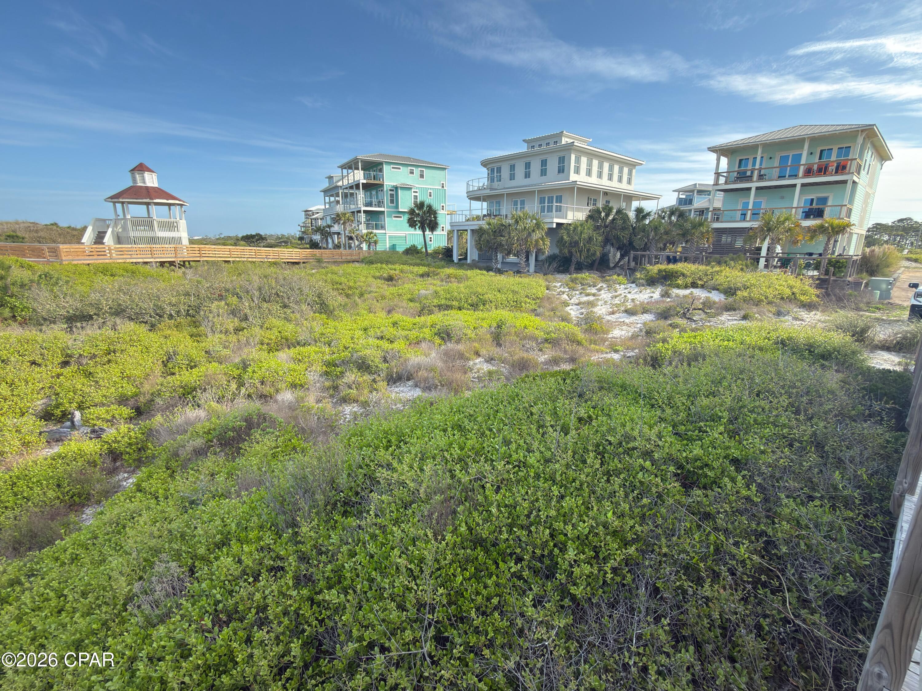 Image 13 For 6287 Cape San Blas Road