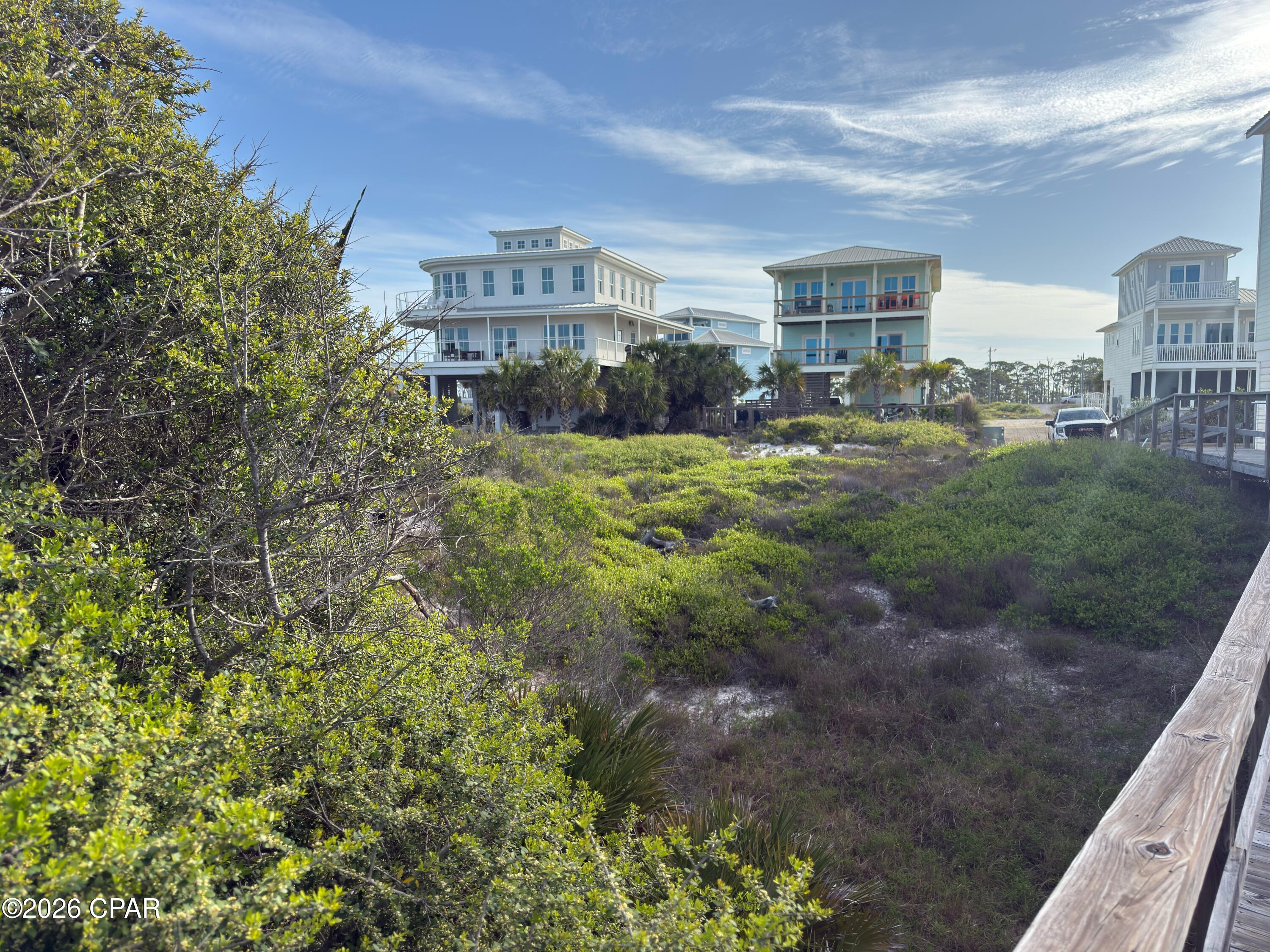 Image 14 For 6287 Cape San Blas Road