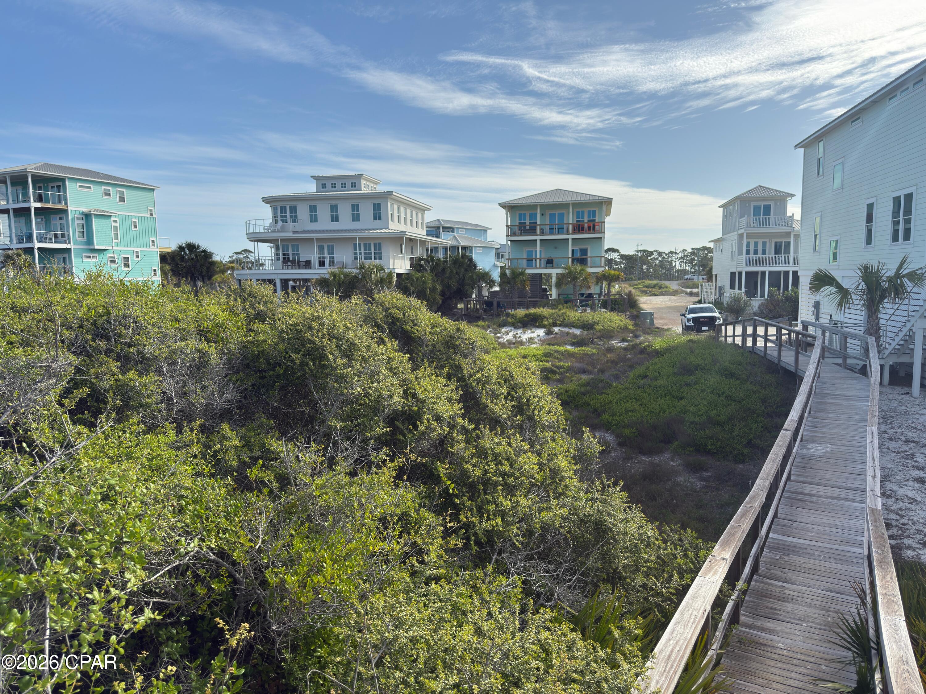 Image 15 For 6287 Cape San Blas Road