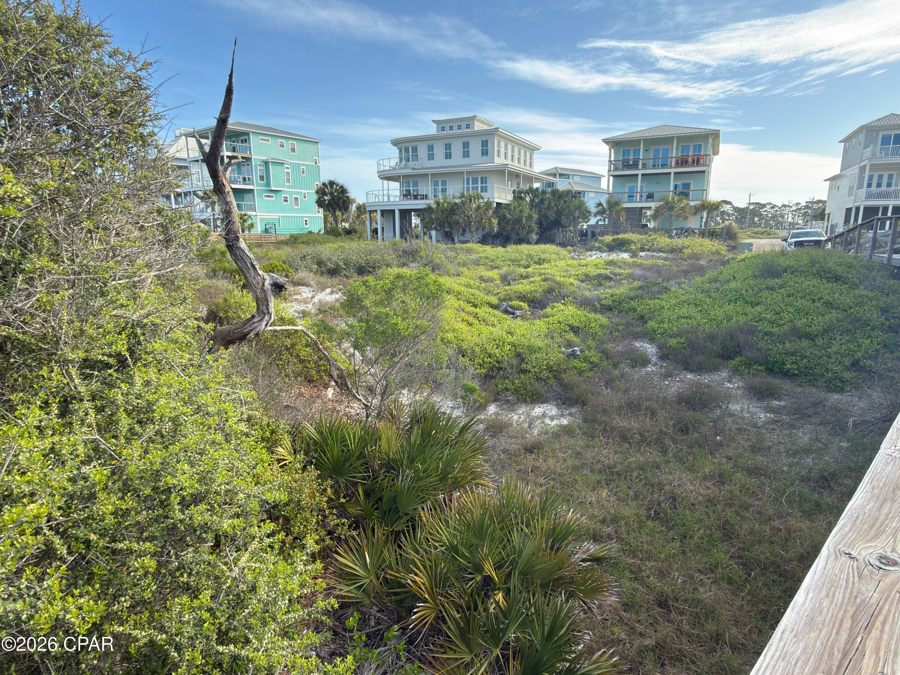 Image 16 For 6287 Cape San Blas Road