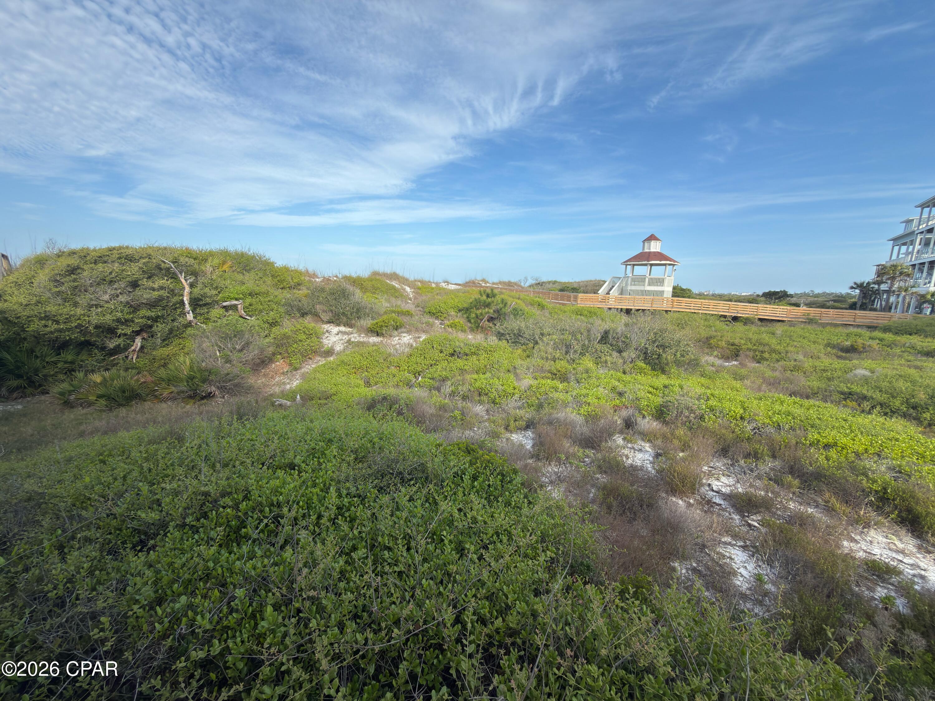 Image 17 For 6287 Cape San Blas Road