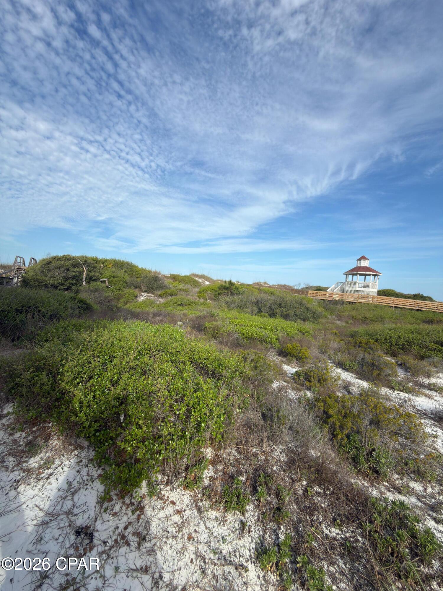 Image 18 For 6287 Cape San Blas Road