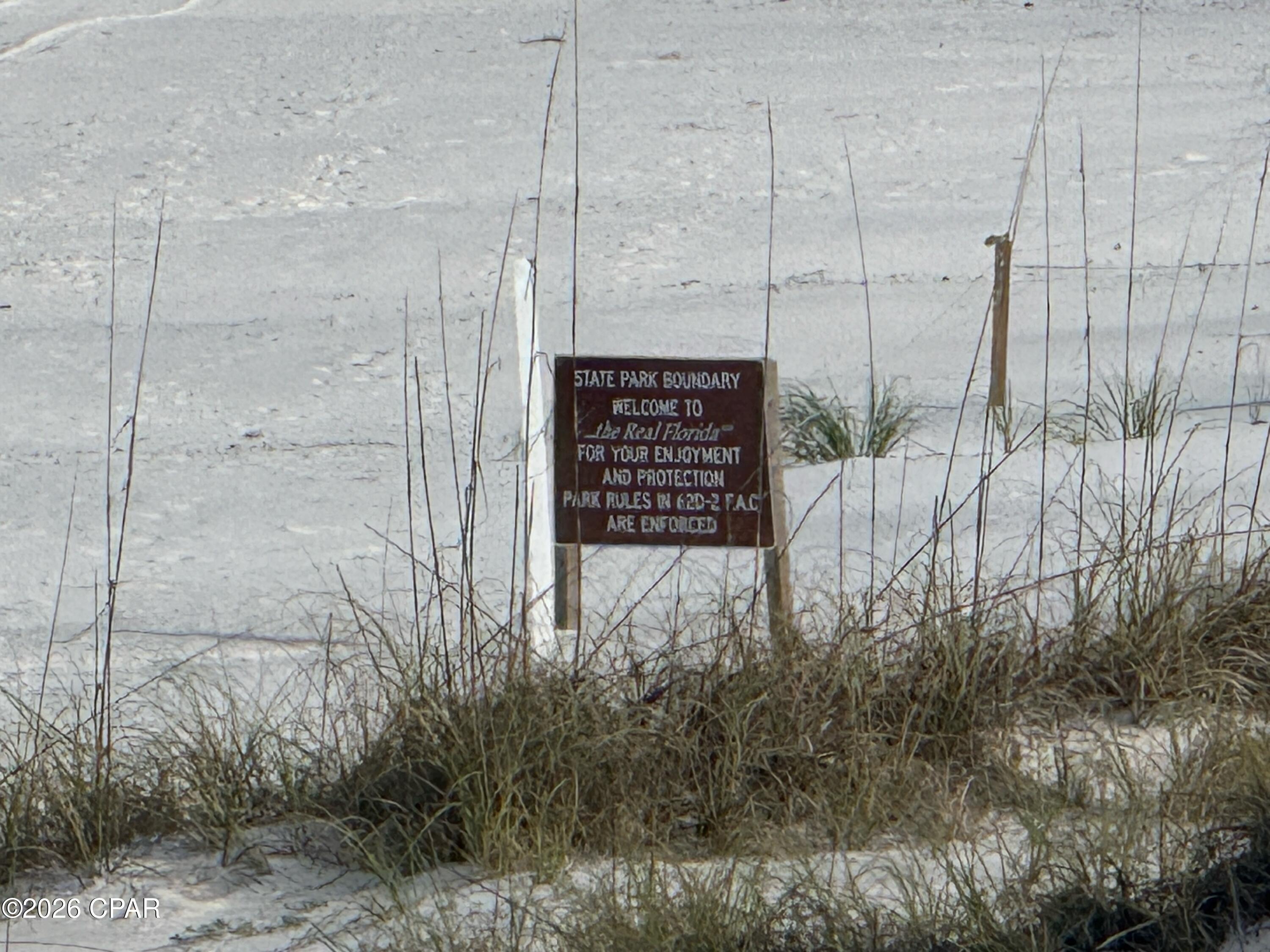 Image 19 For 6287 Cape San Blas Road