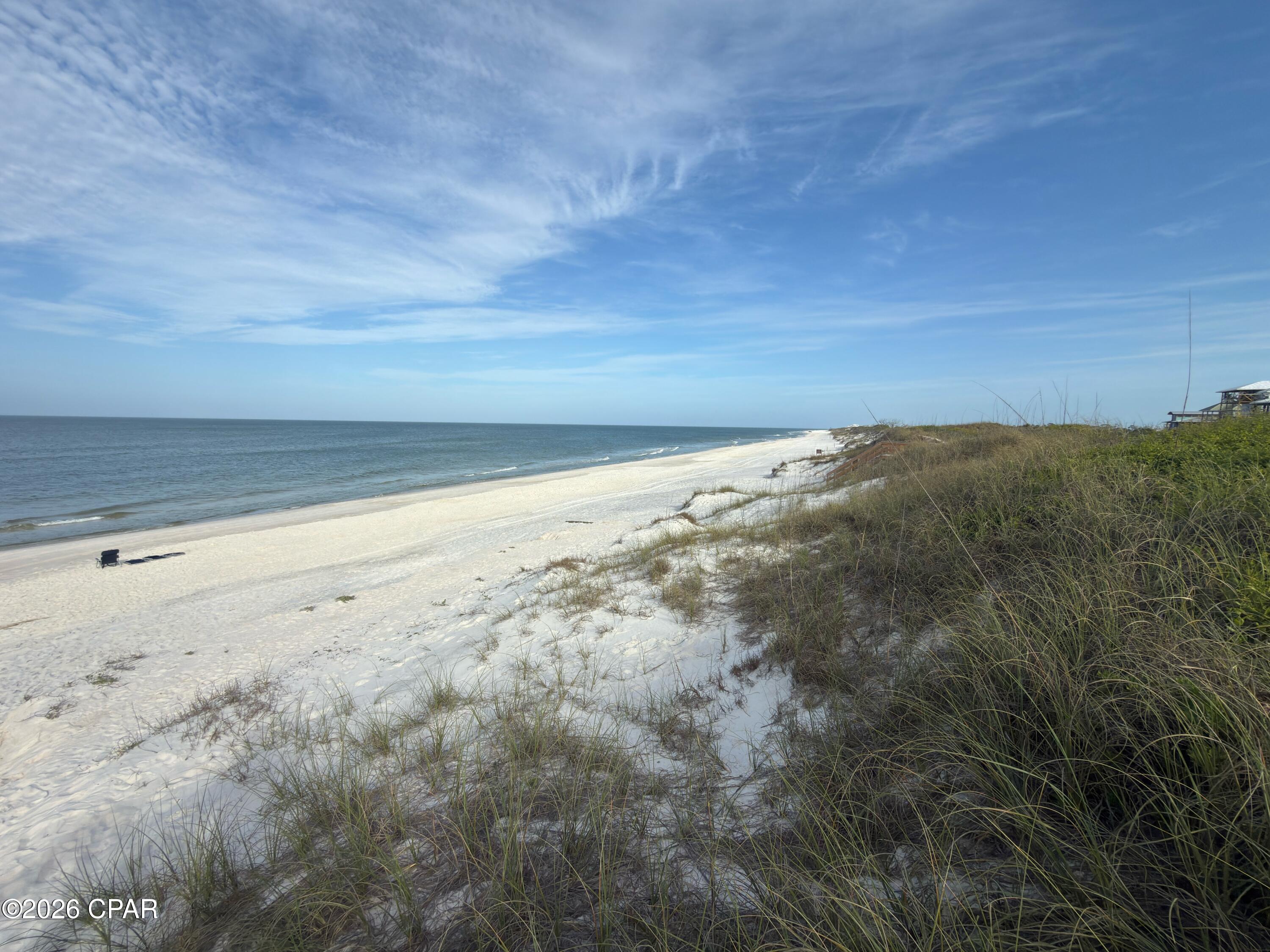 Image 2 For 6287 Cape San Blas Road