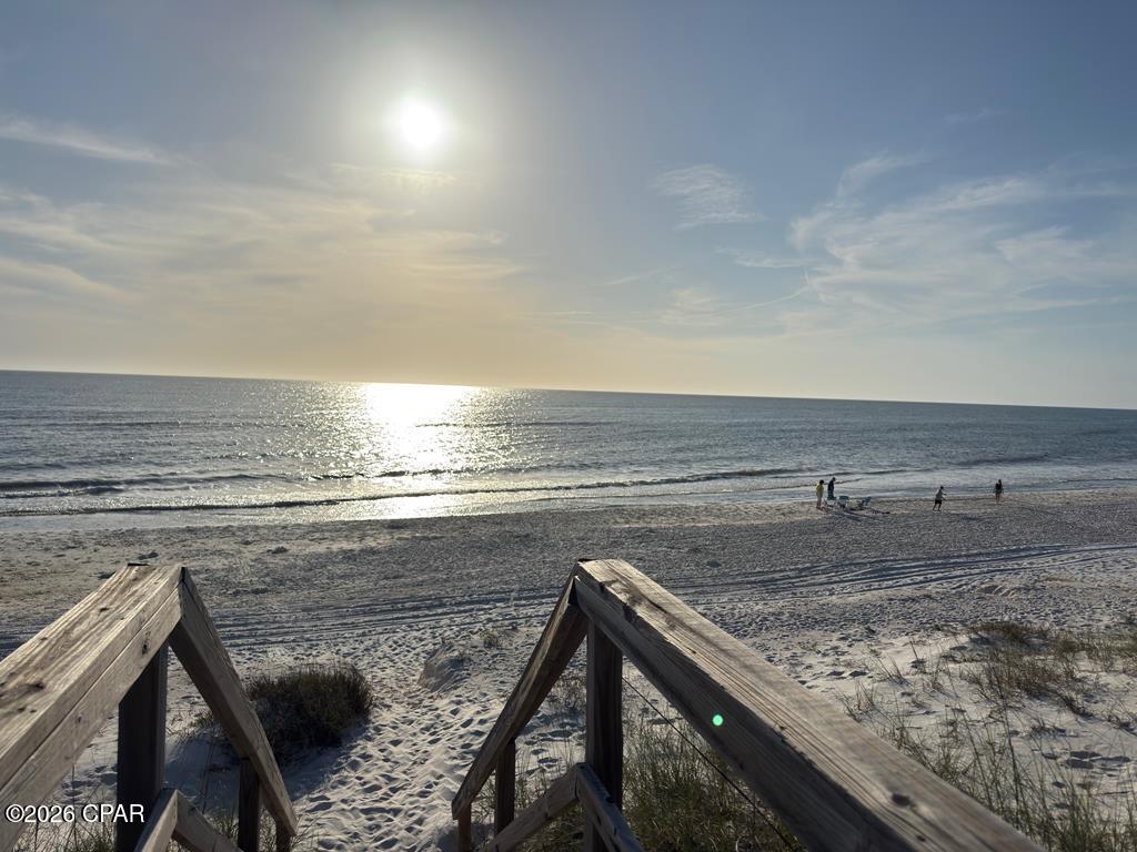 Image 20 For 6287 Cape San Blas Road