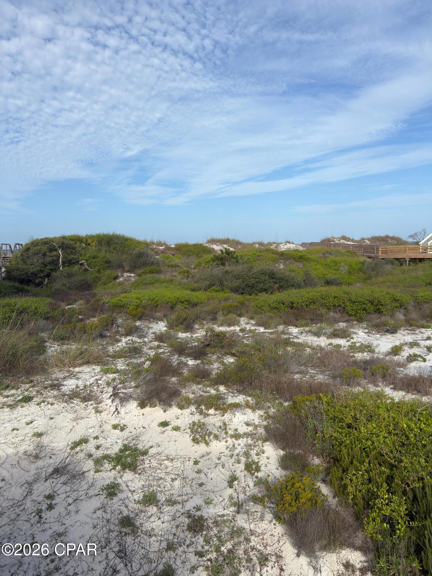 Image 21 For 6287 Cape San Blas Road