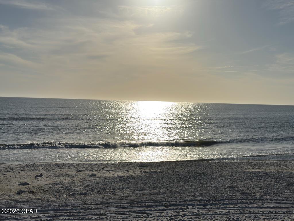 Image 22 For 6287 Cape San Blas Road