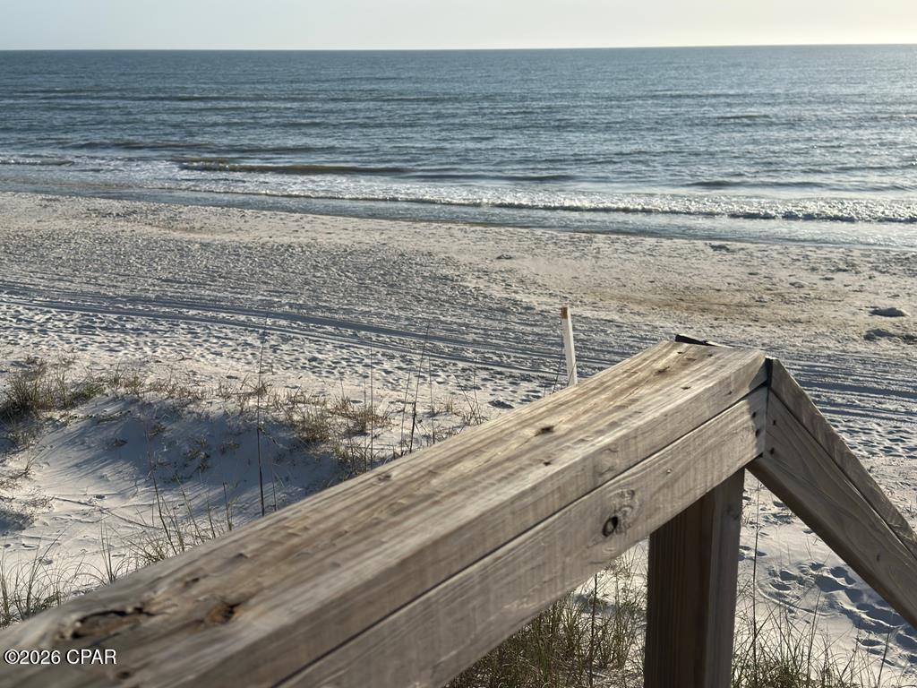 Image 23 For 6287 Cape San Blas Road