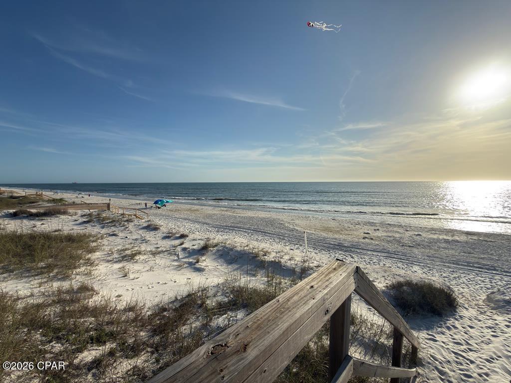 Image 24 For 6287 Cape San Blas Road