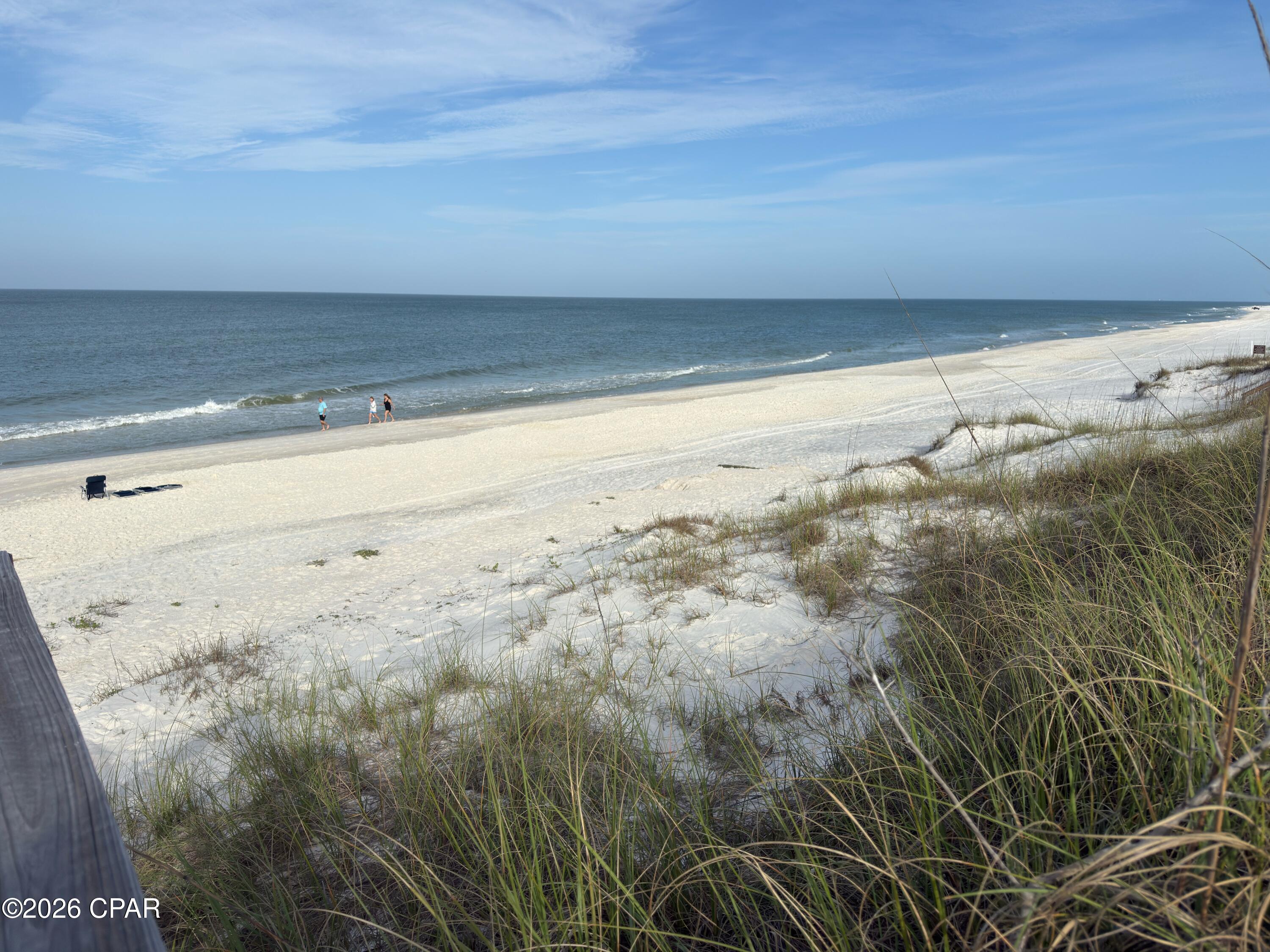 Image 3 For 6287 Cape San Blas Road