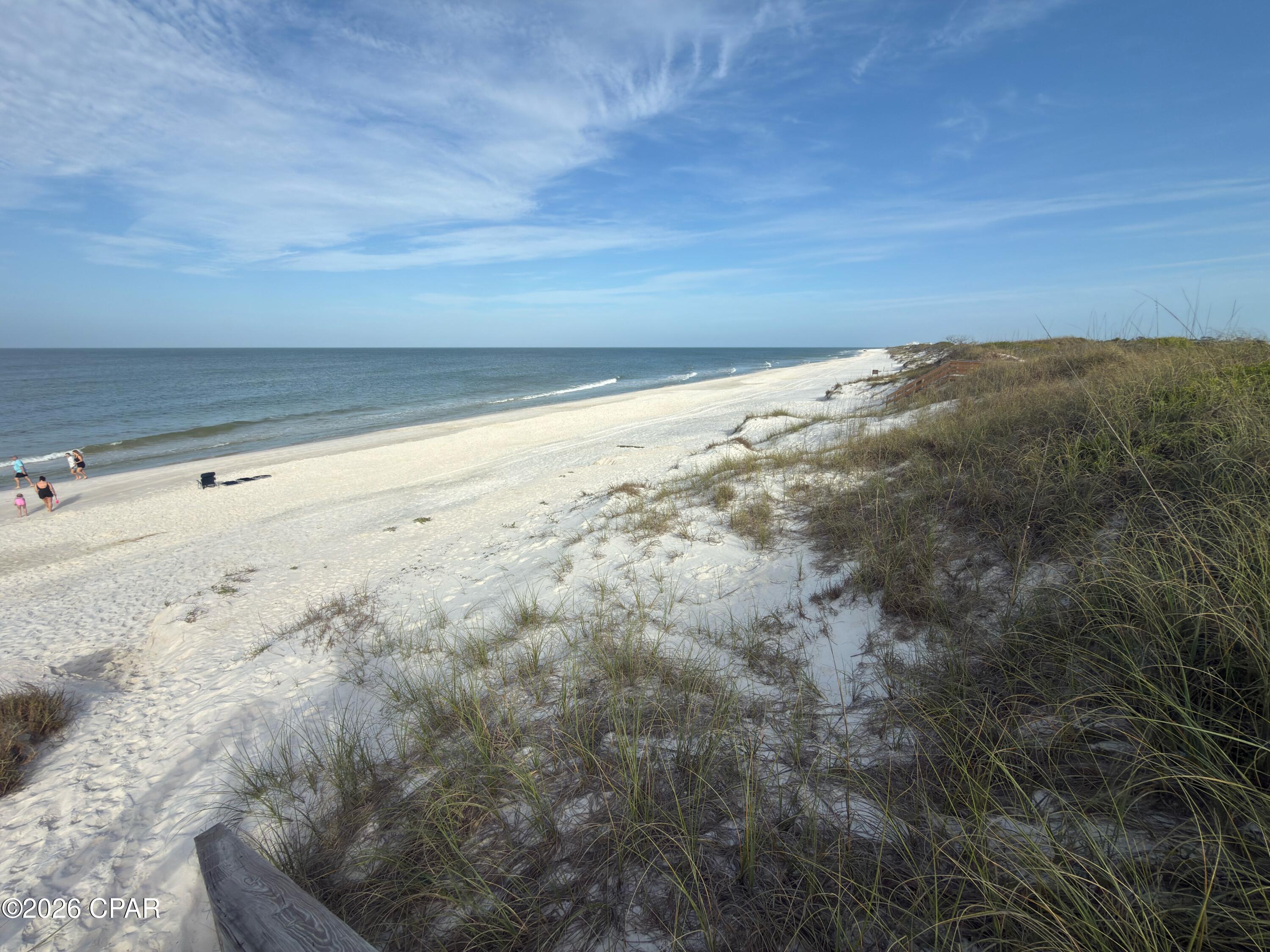 Image 4 For 6287 Cape San Blas Road