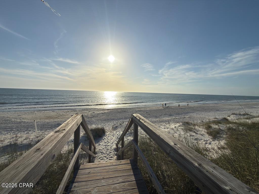 Image 6 For 6287 Cape San Blas Road
