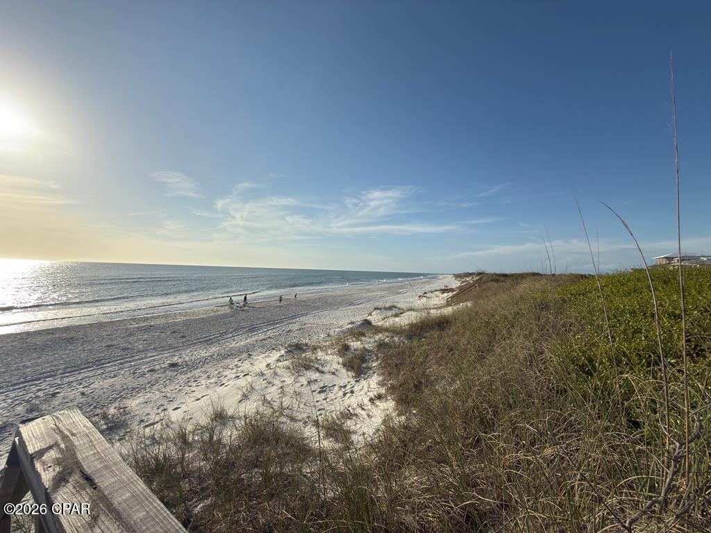 Image 7 For 6287 Cape San Blas Road