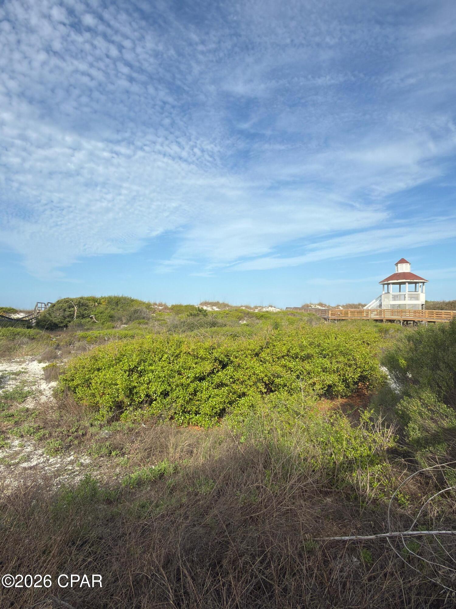Image 8 For 6287 Cape San Blas Road