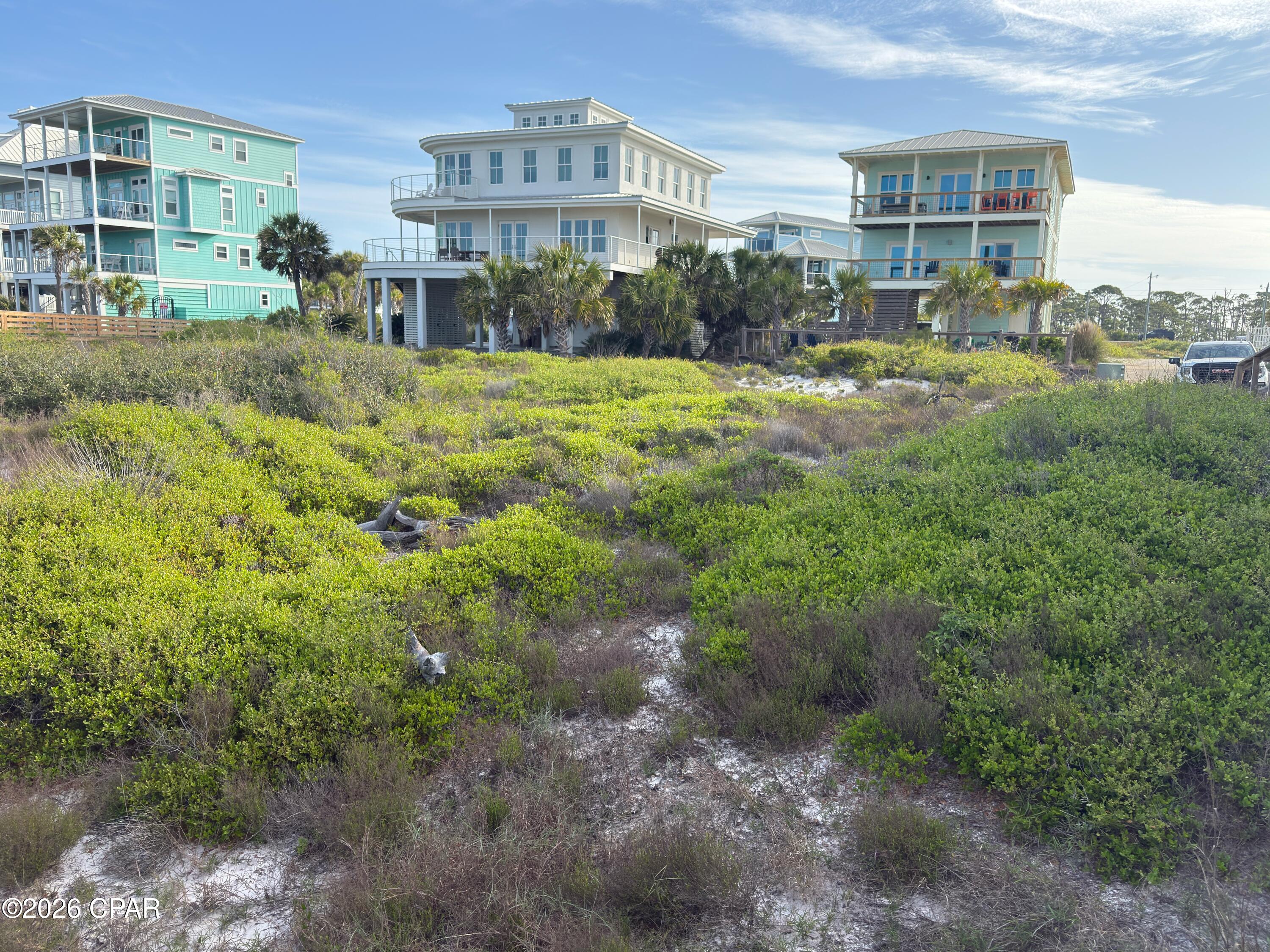 Image 9 For 6287 Cape San Blas Road