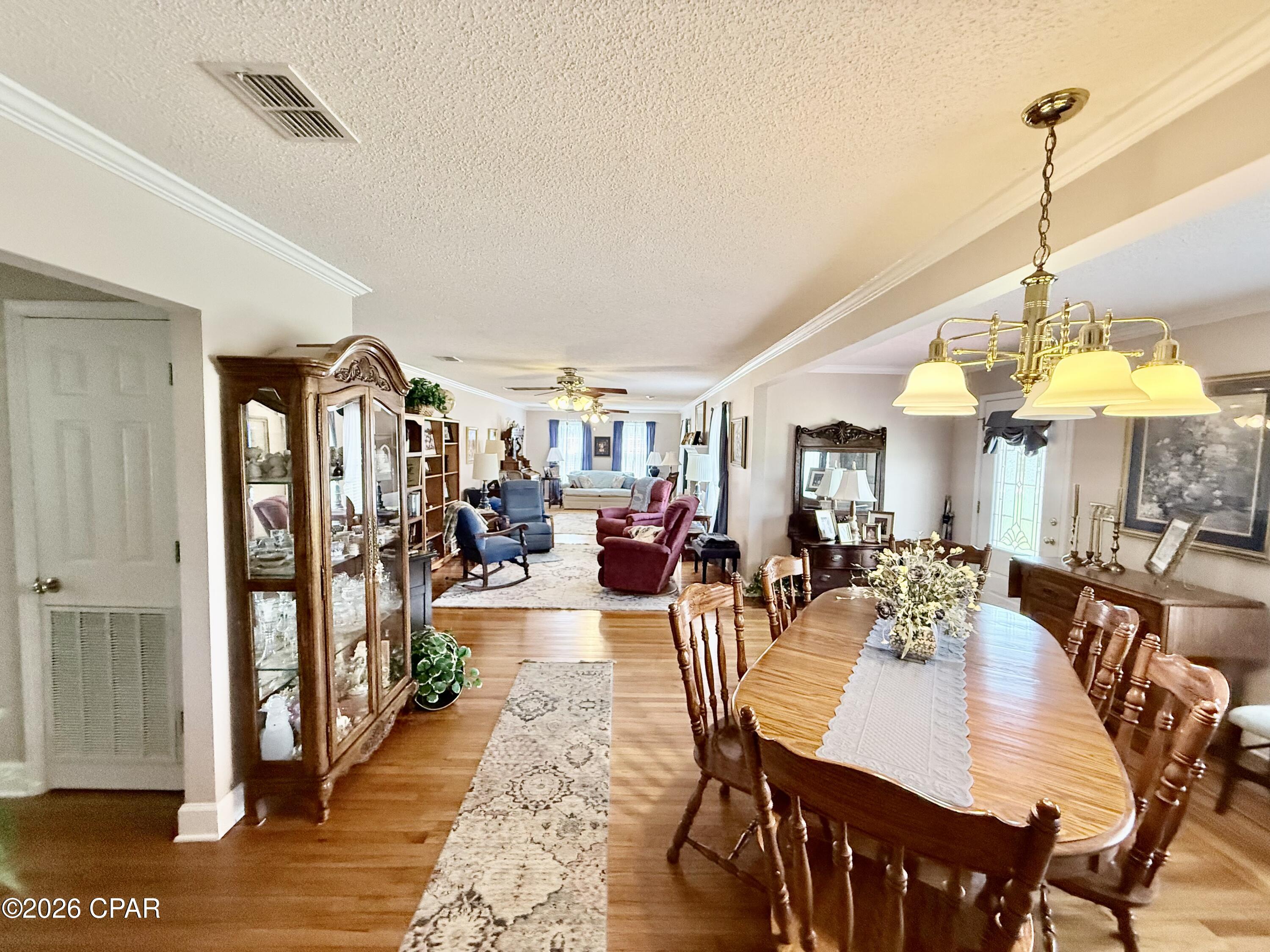 Image 10 For 4705 Ford Road