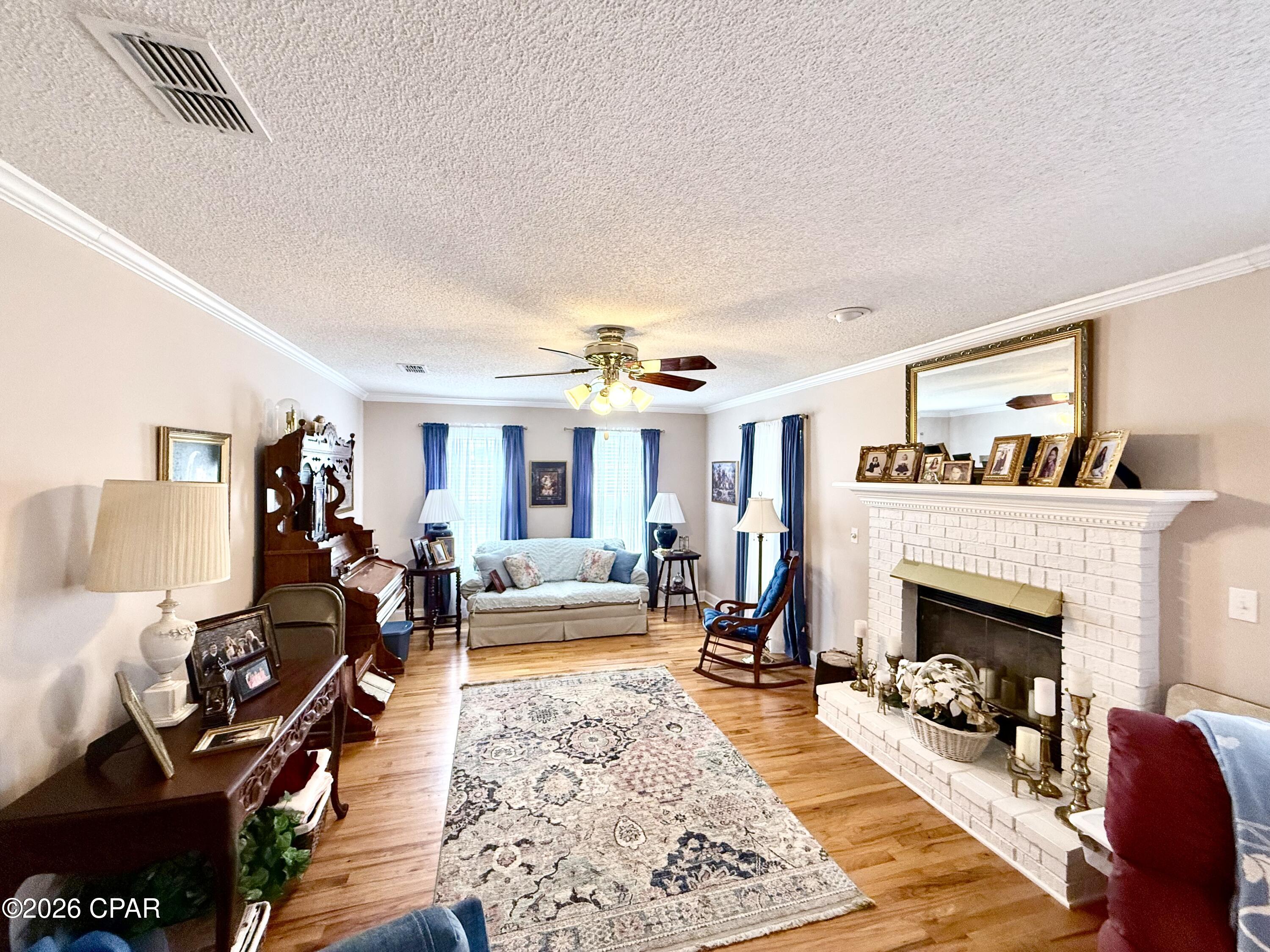 Image 12 For 4705 Ford Road