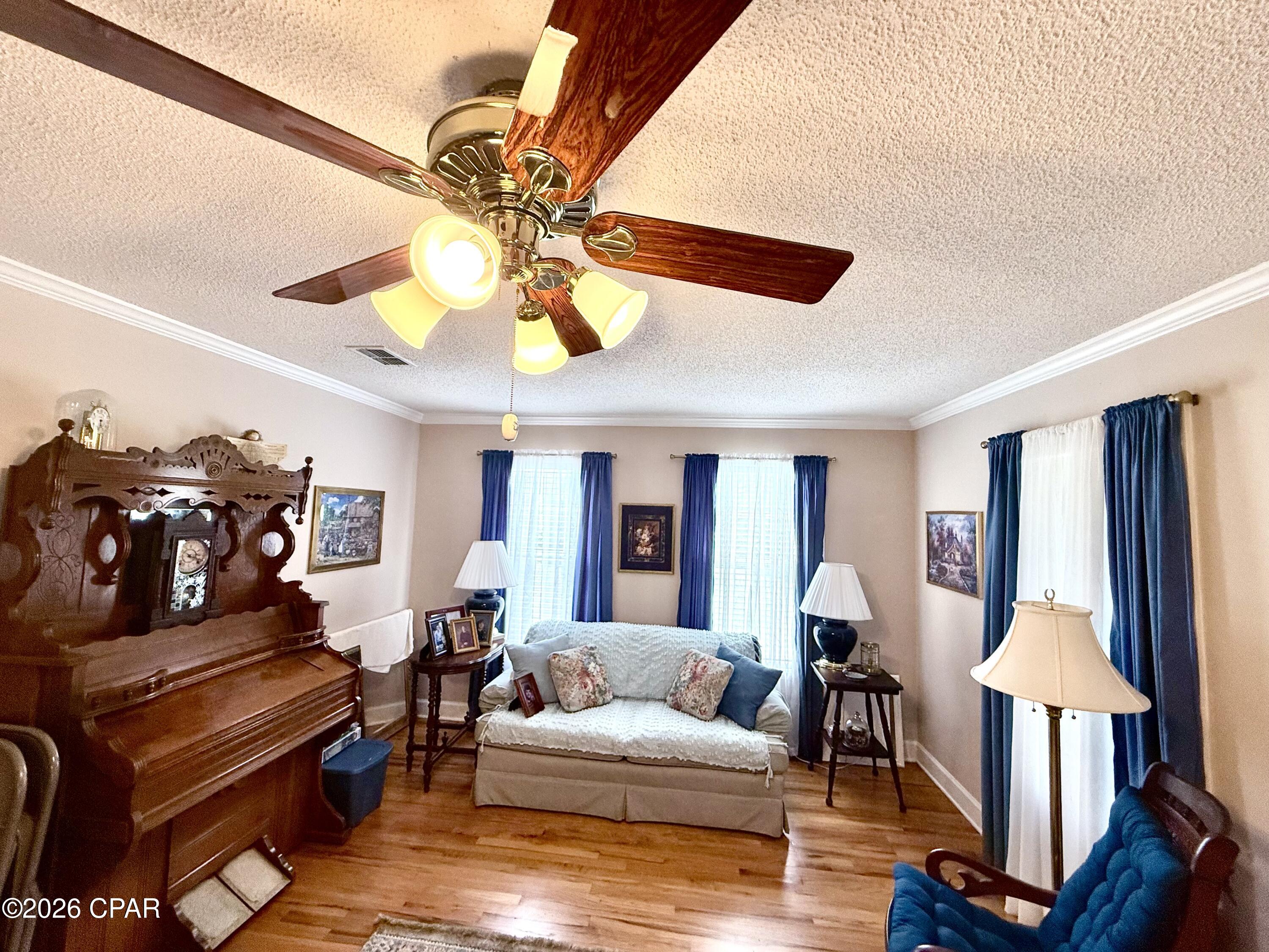 Image 13 For 4705 Ford Road