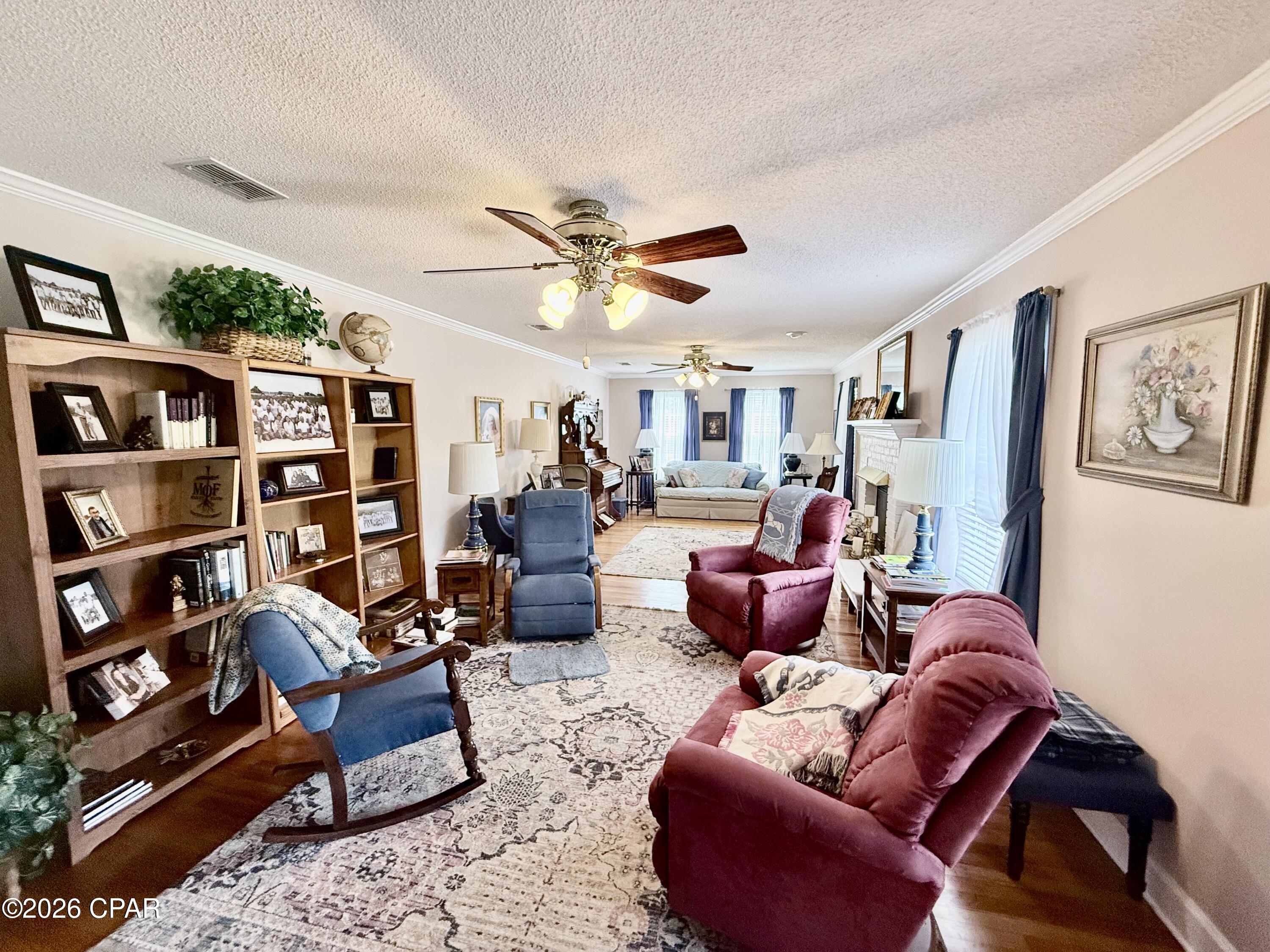 Image 14 For 4705 Ford Road