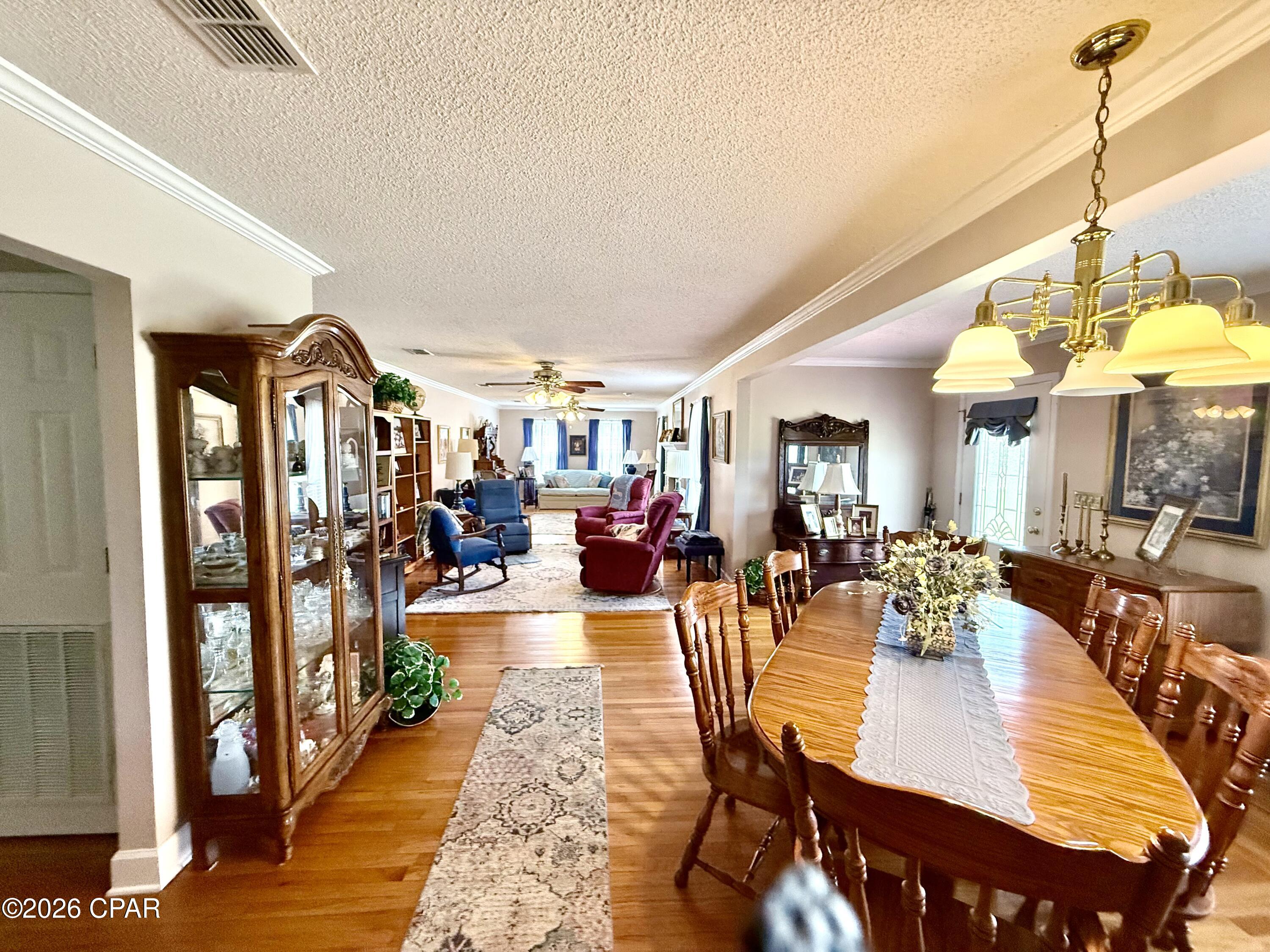 Image 16 For 4705 Ford Road