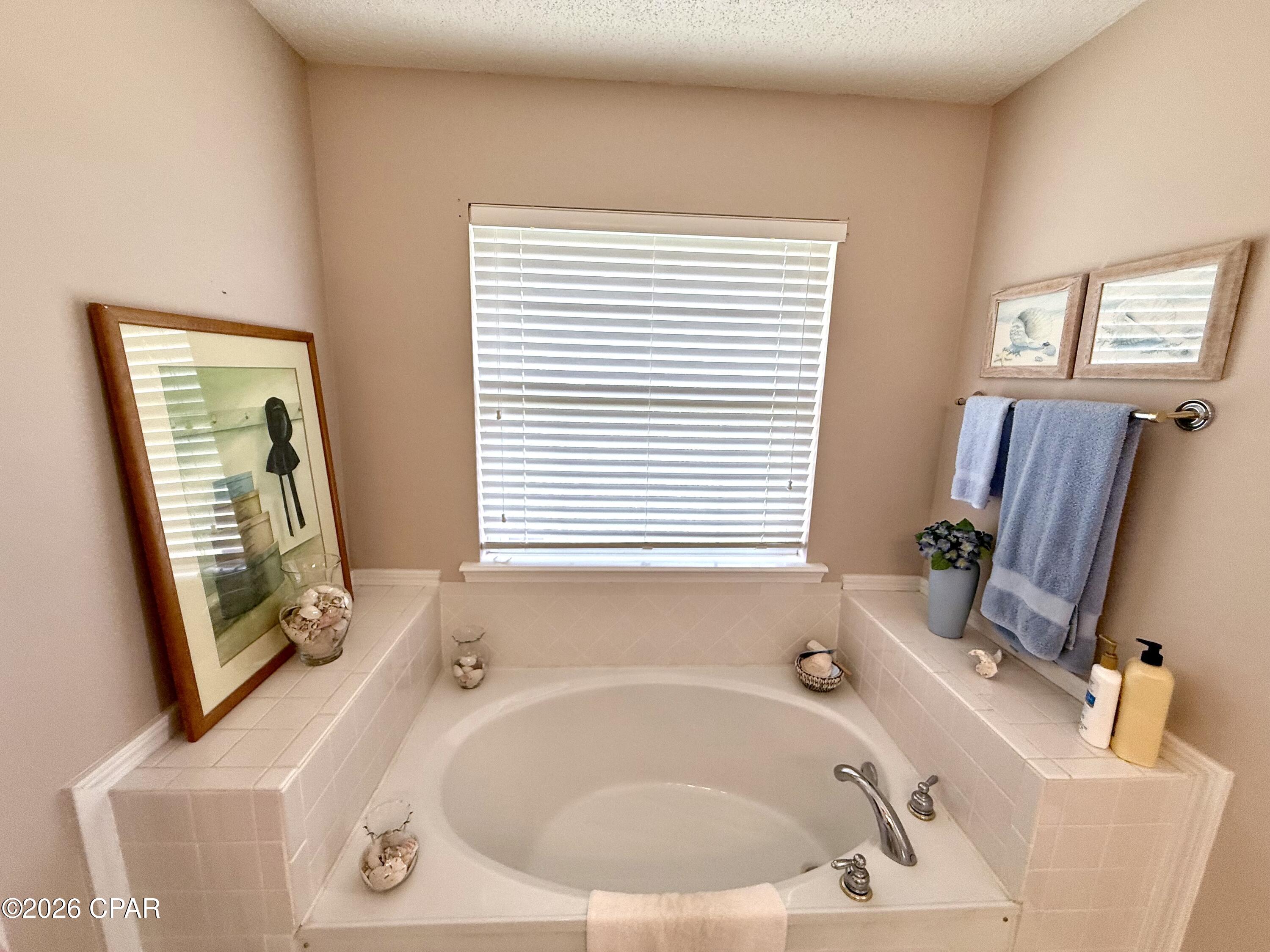 Image 19 For 4705 Ford Road