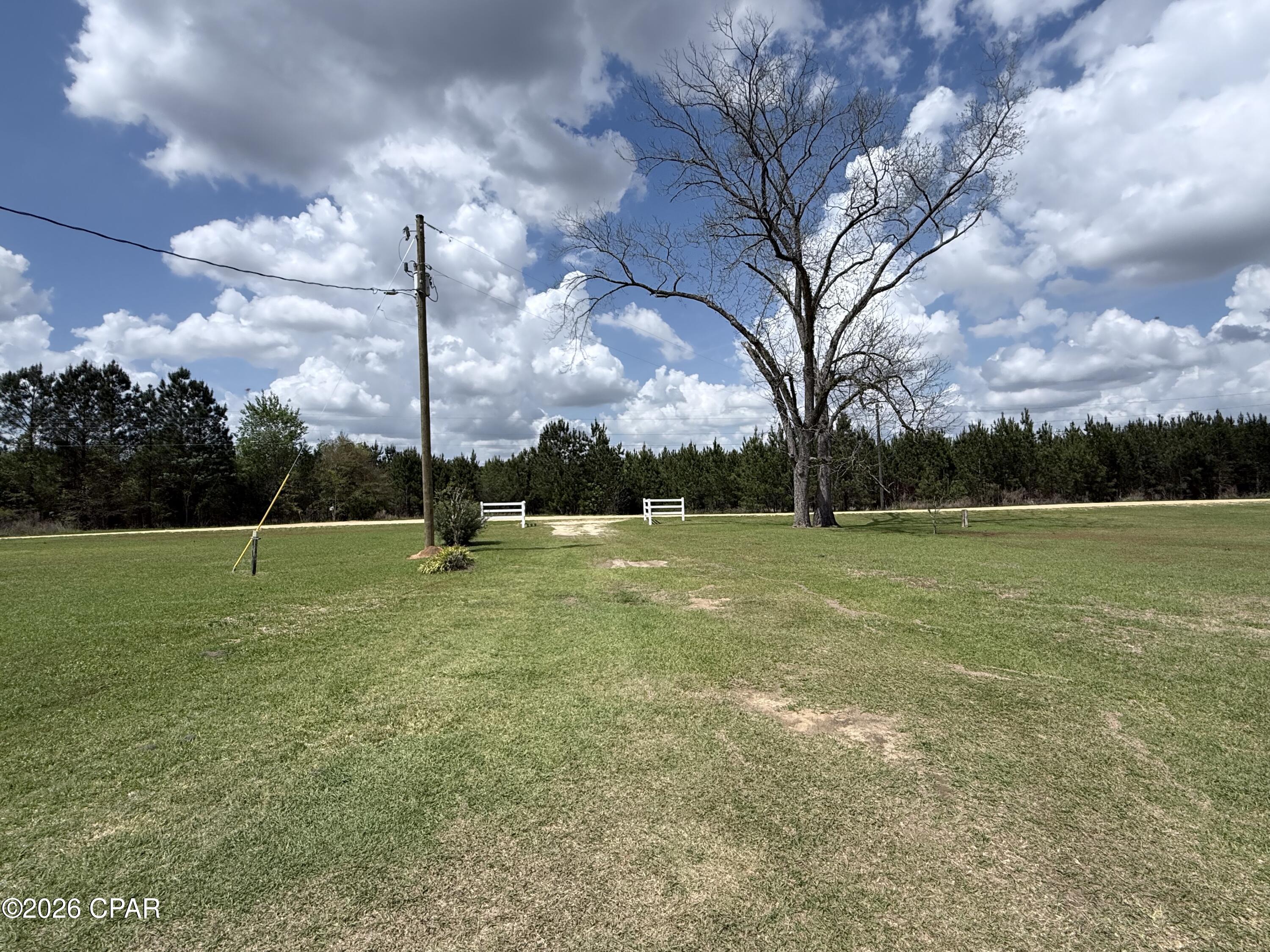 Image 2 For 4705 Ford Road