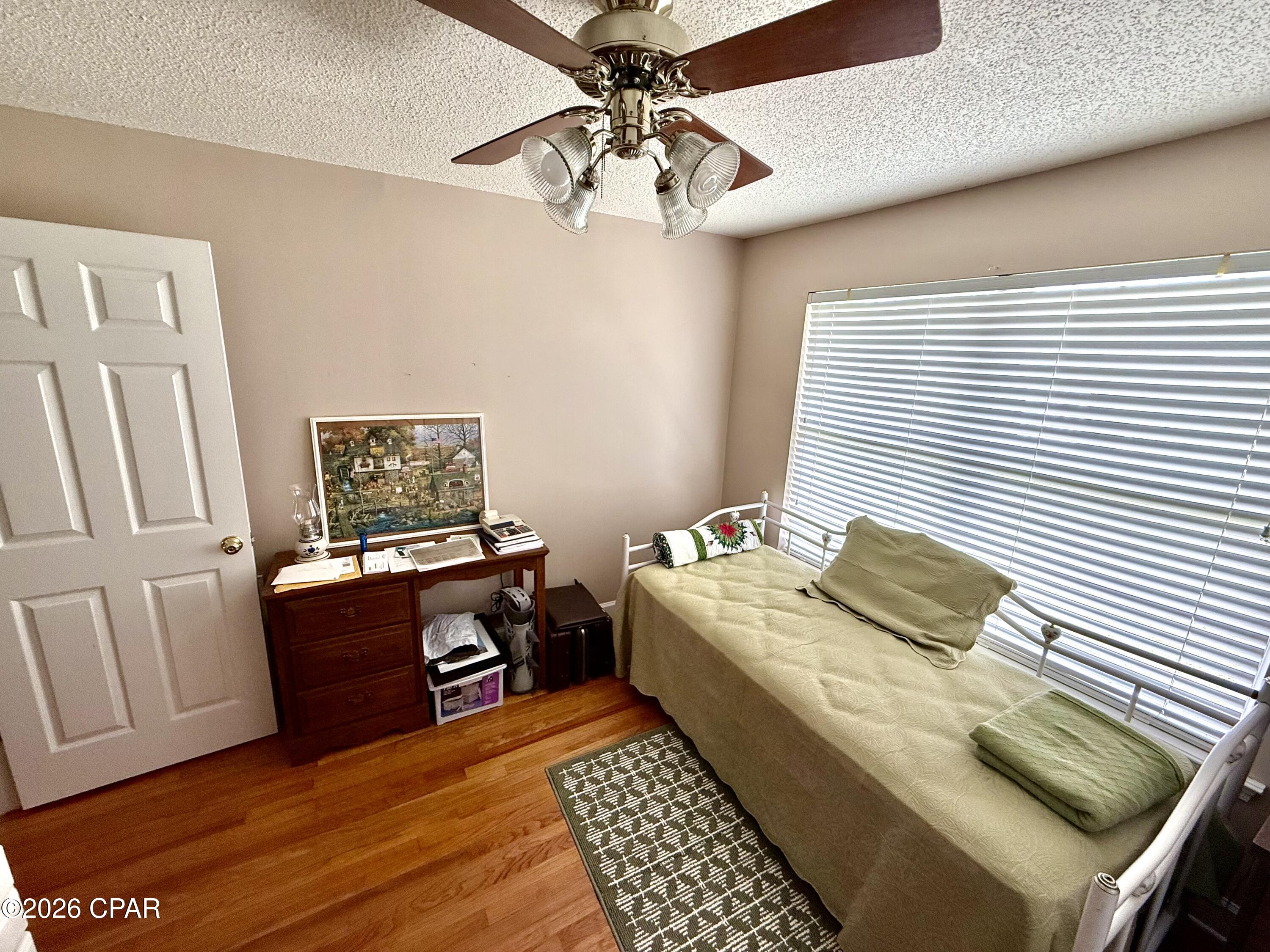 Image 23 For 4705 Ford Road