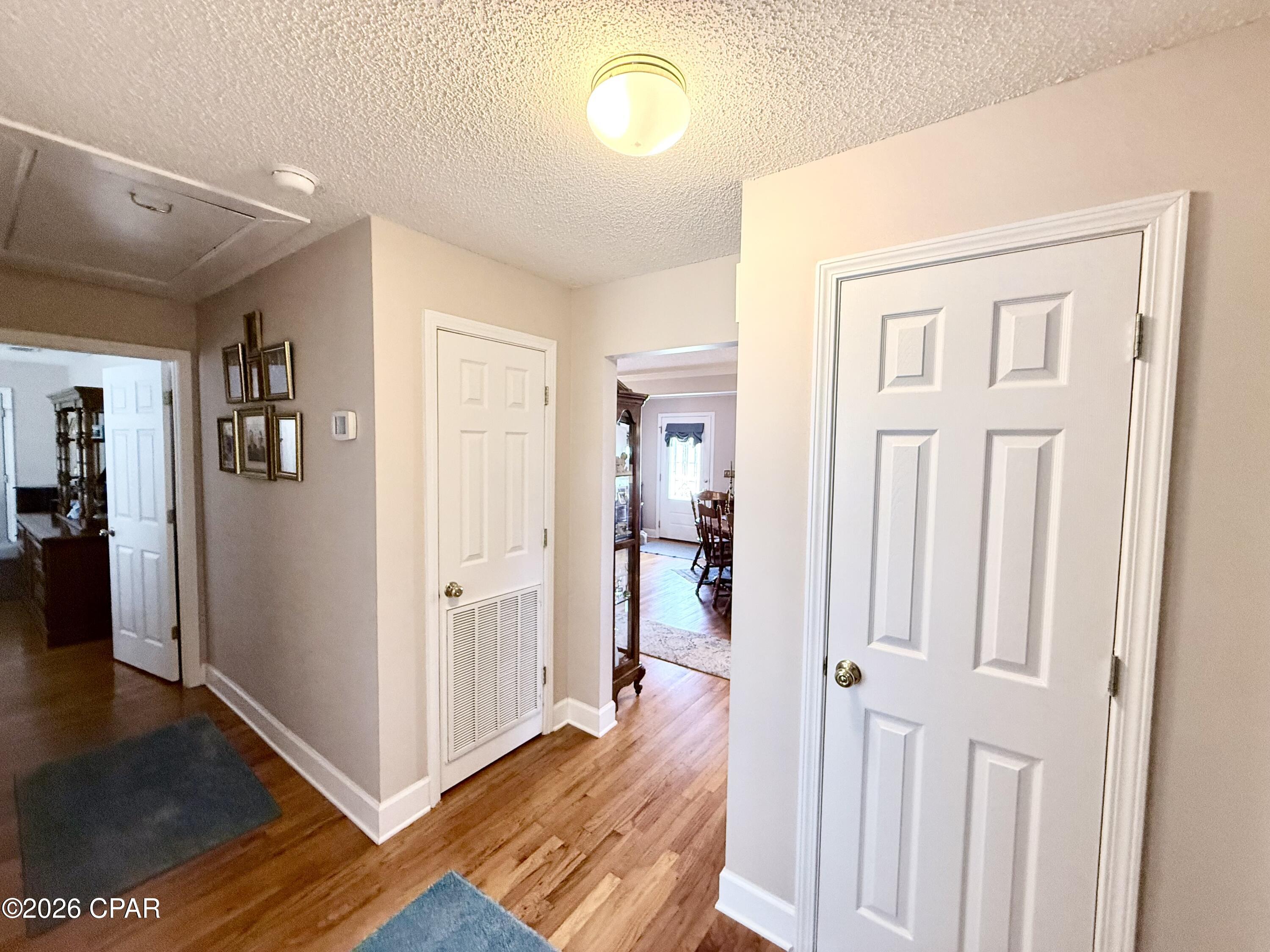 Image 24 For 4705 Ford Road