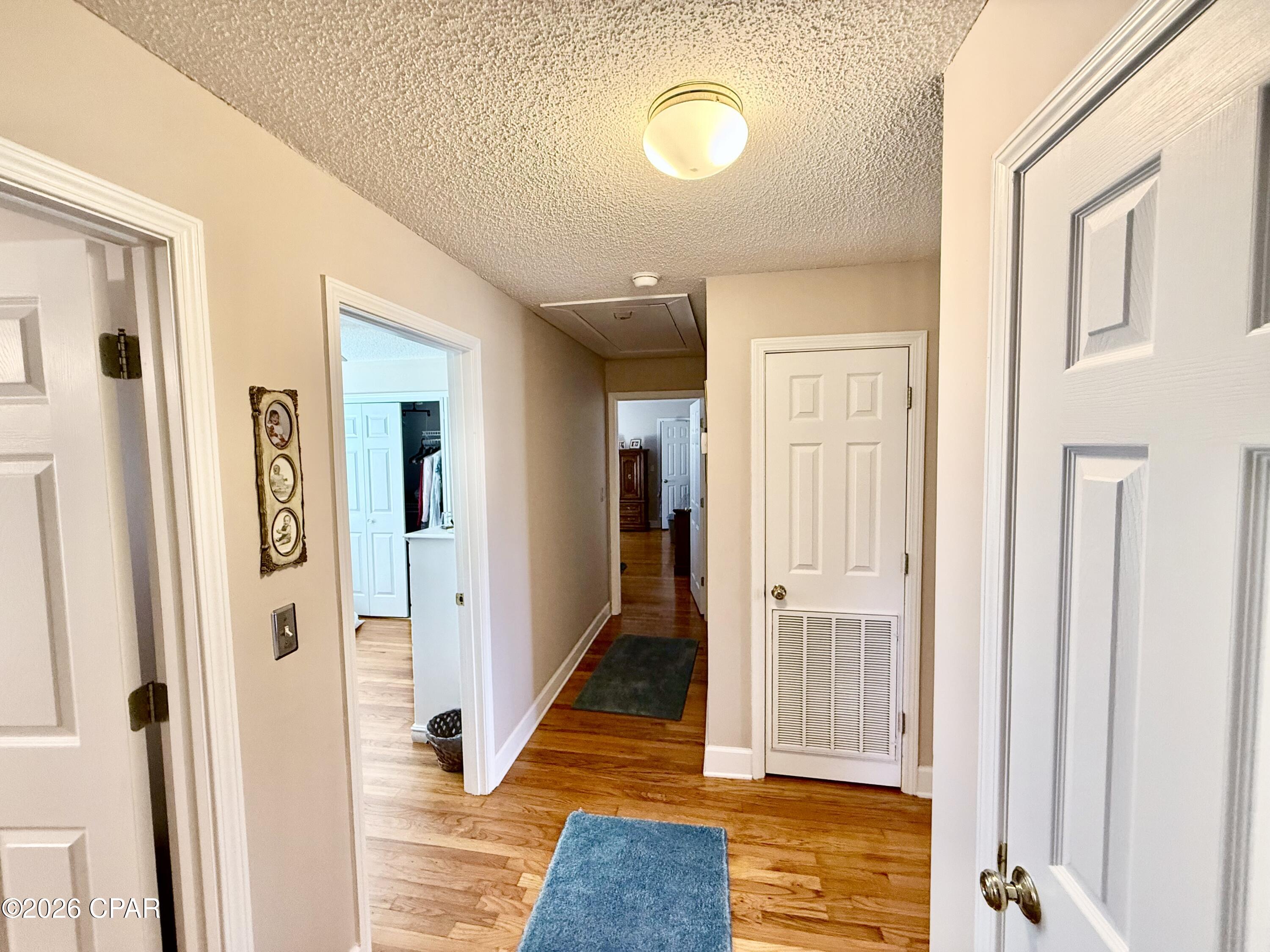 Image 27 For 4705 Ford Road