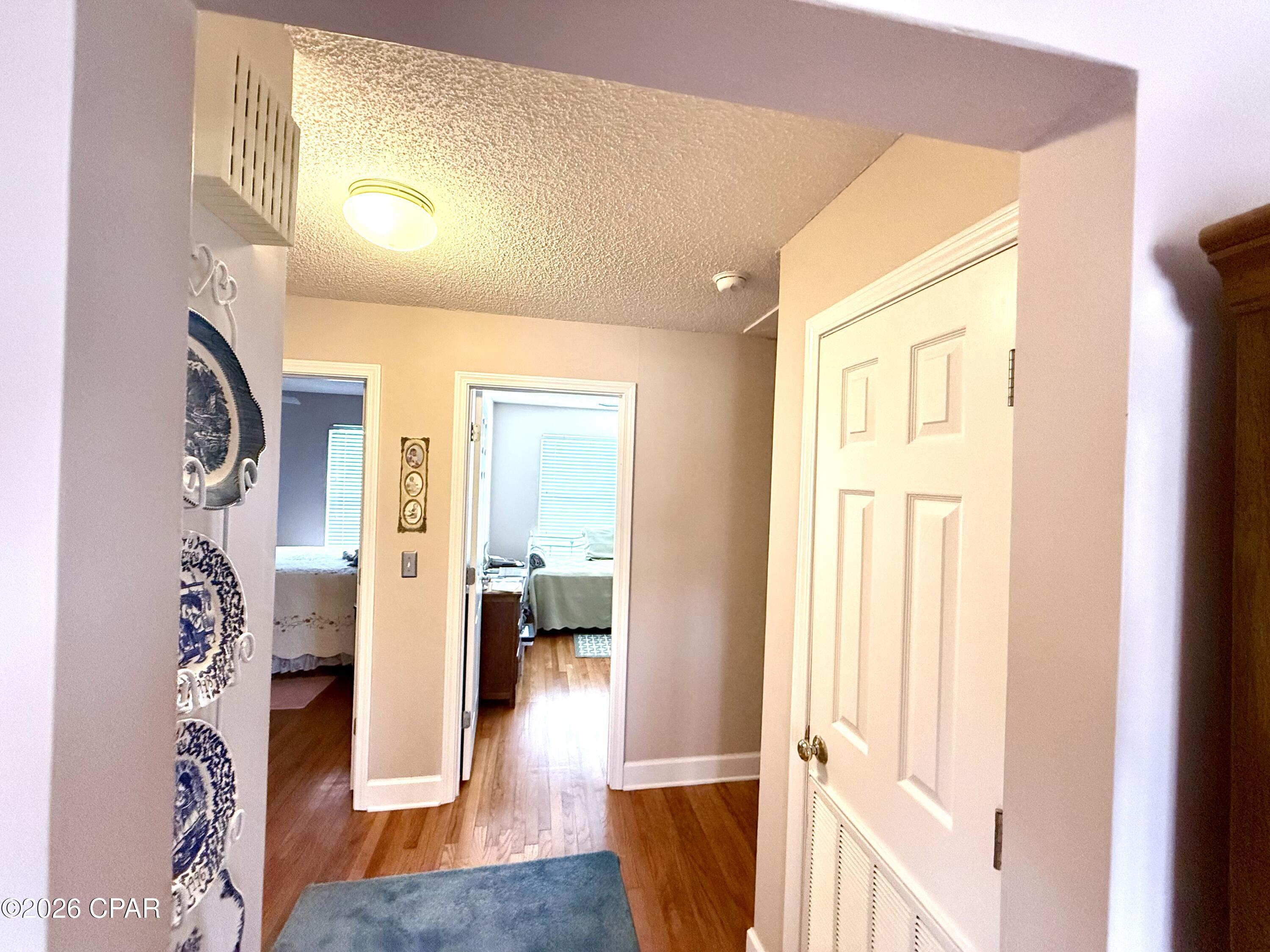 Image 29 For 4705 Ford Road