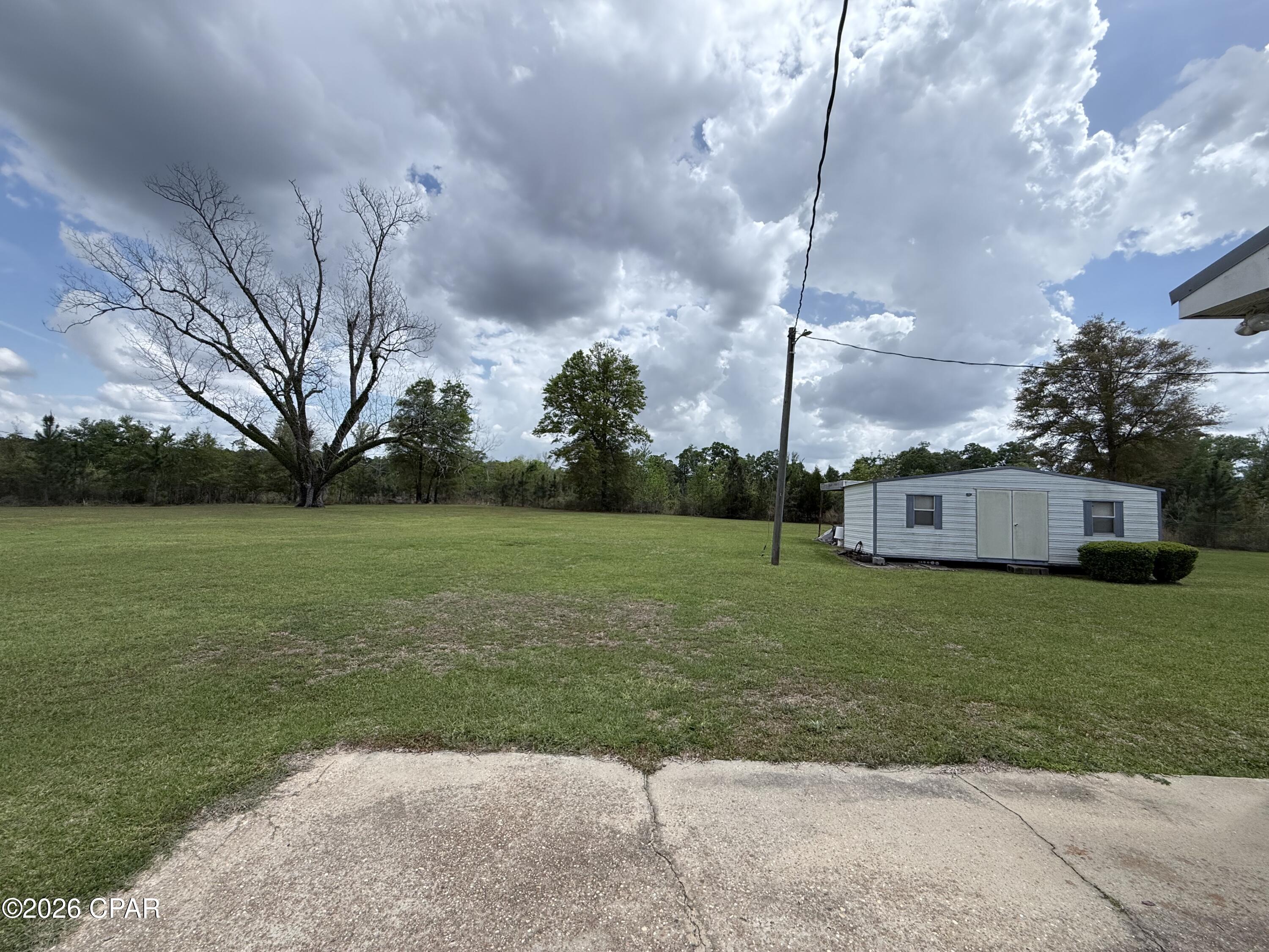Image 3 For 4705 Ford Road