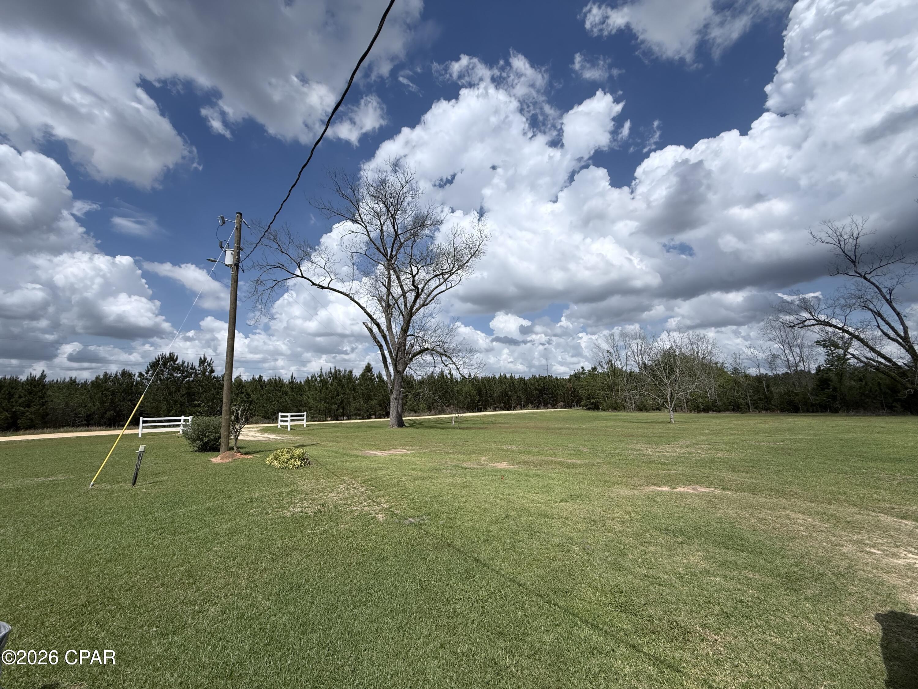 Image 4 For 4705 Ford Road