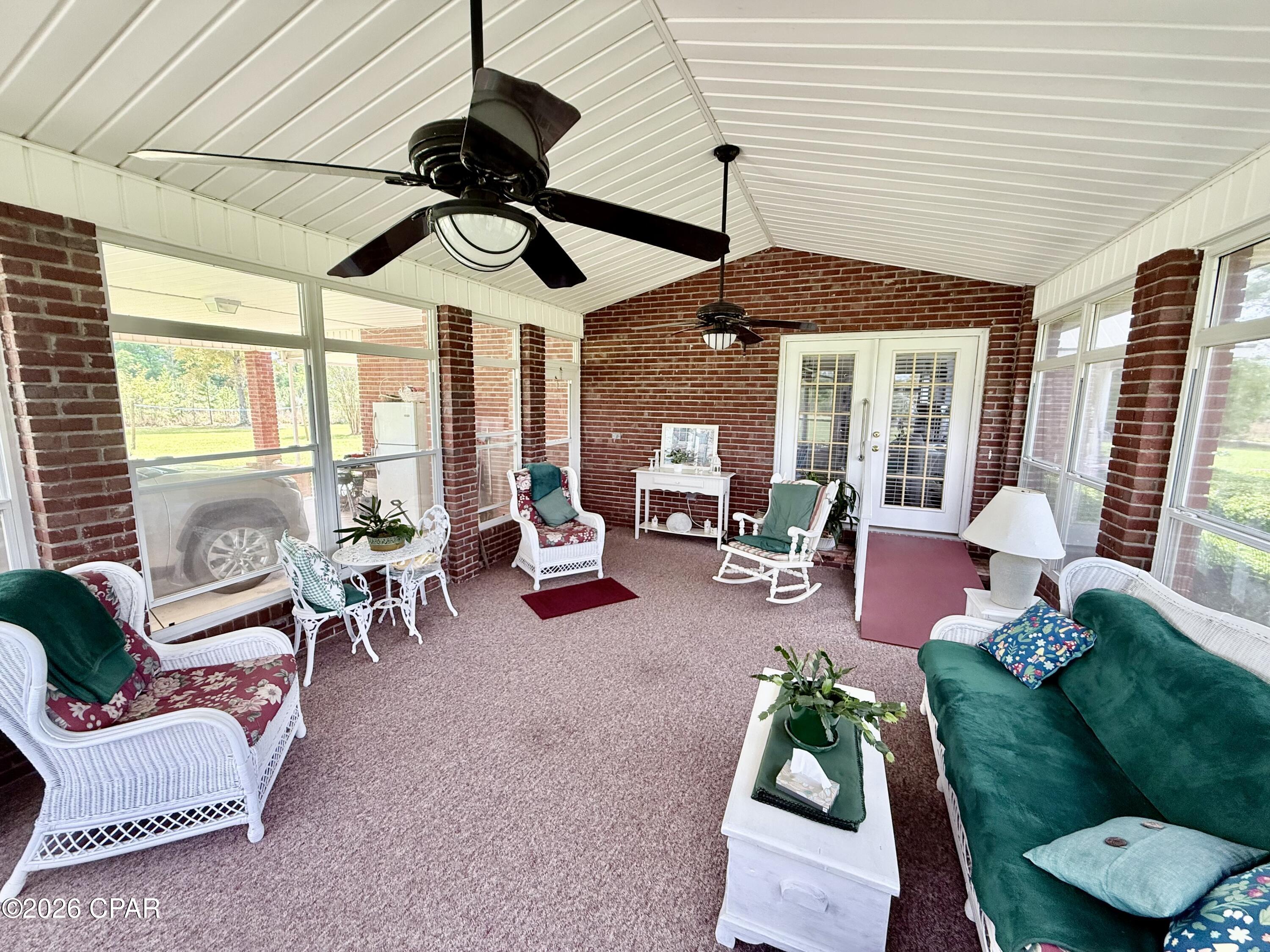 Image 5 For 4705 Ford Road