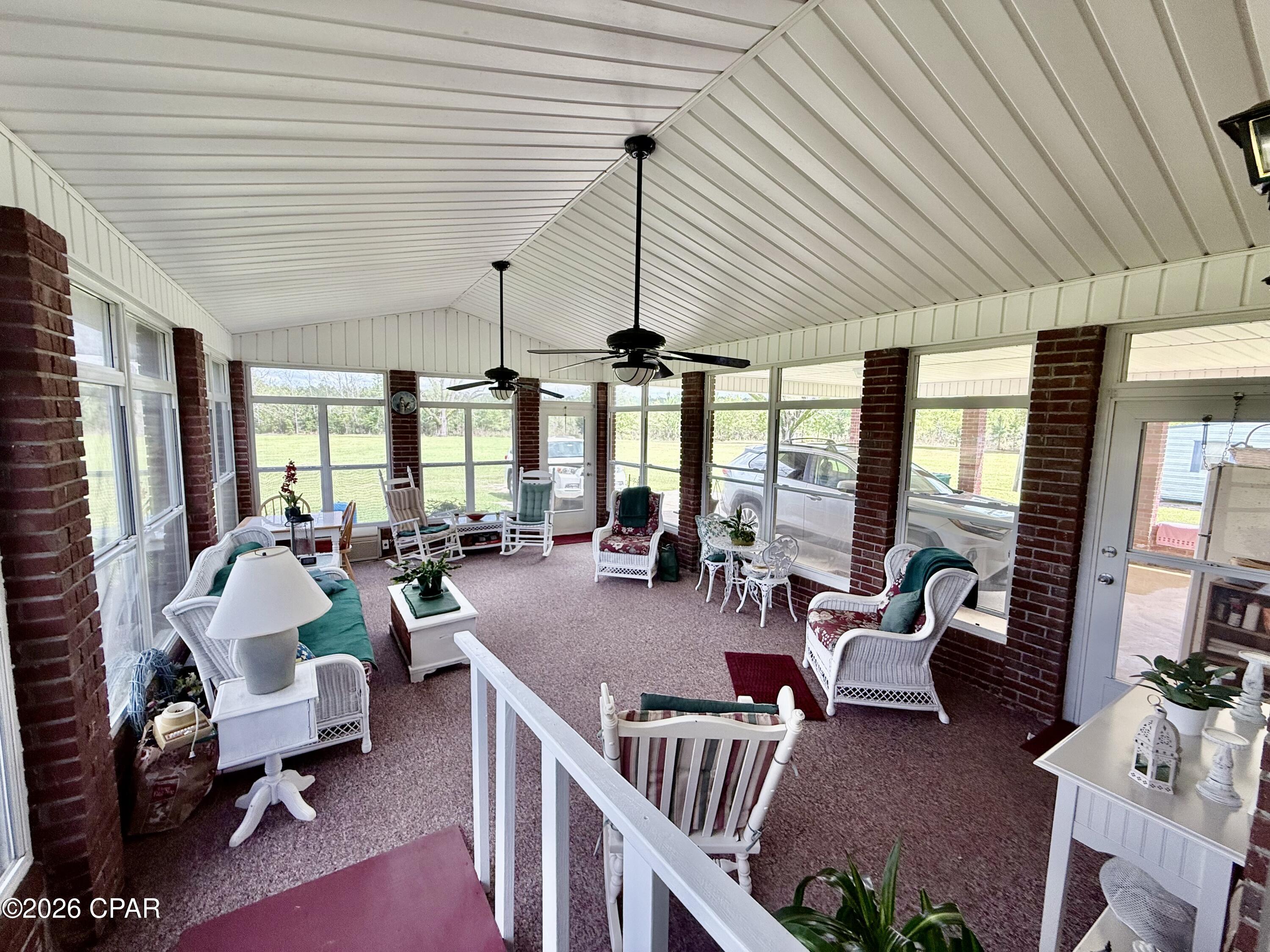 Image 6 For 4705 Ford Road