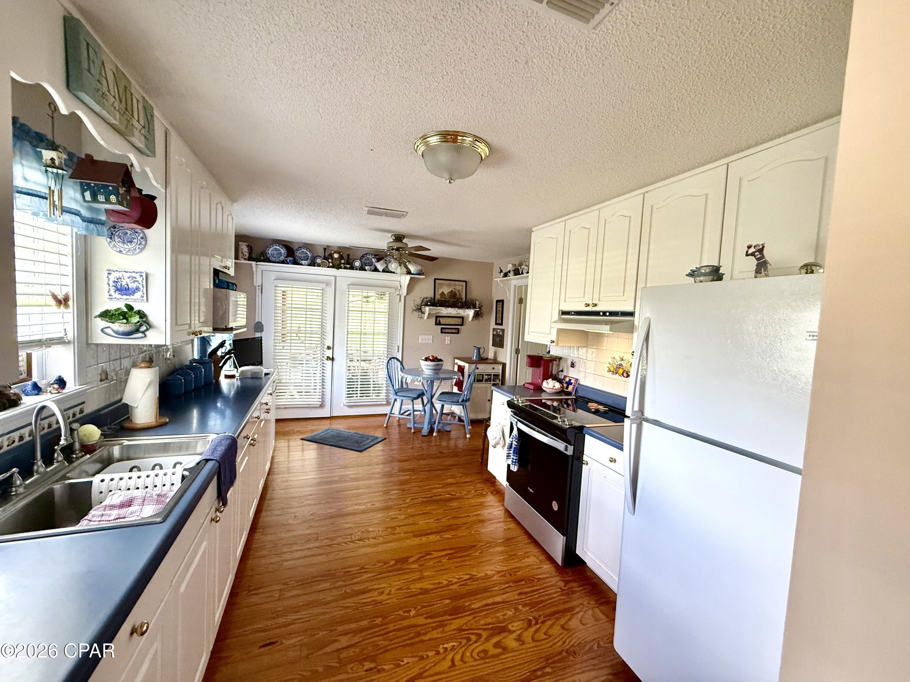 Image 9 For 4705 Ford Road