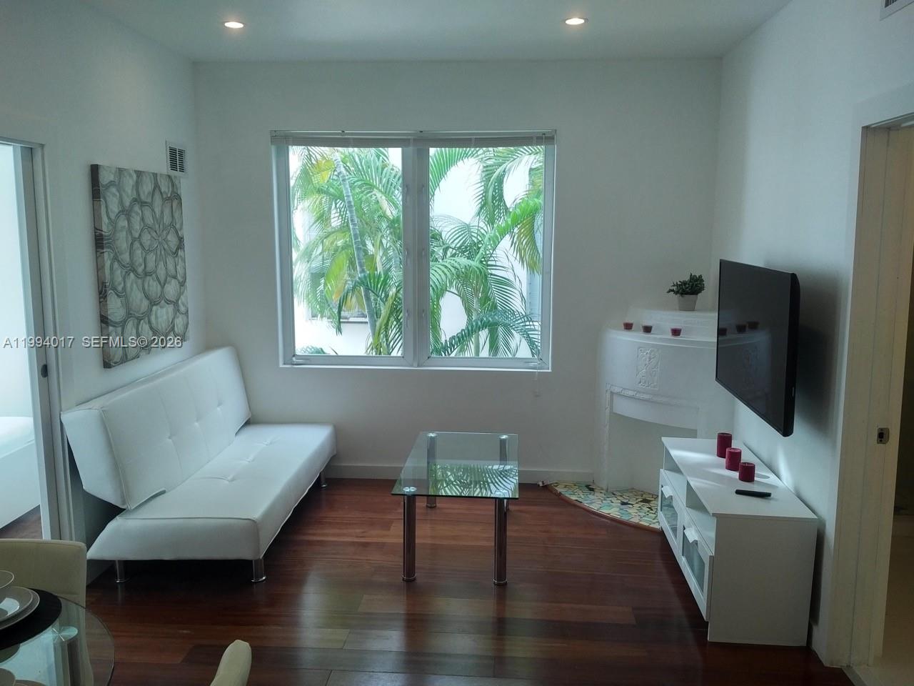 Jefferson Place Condo