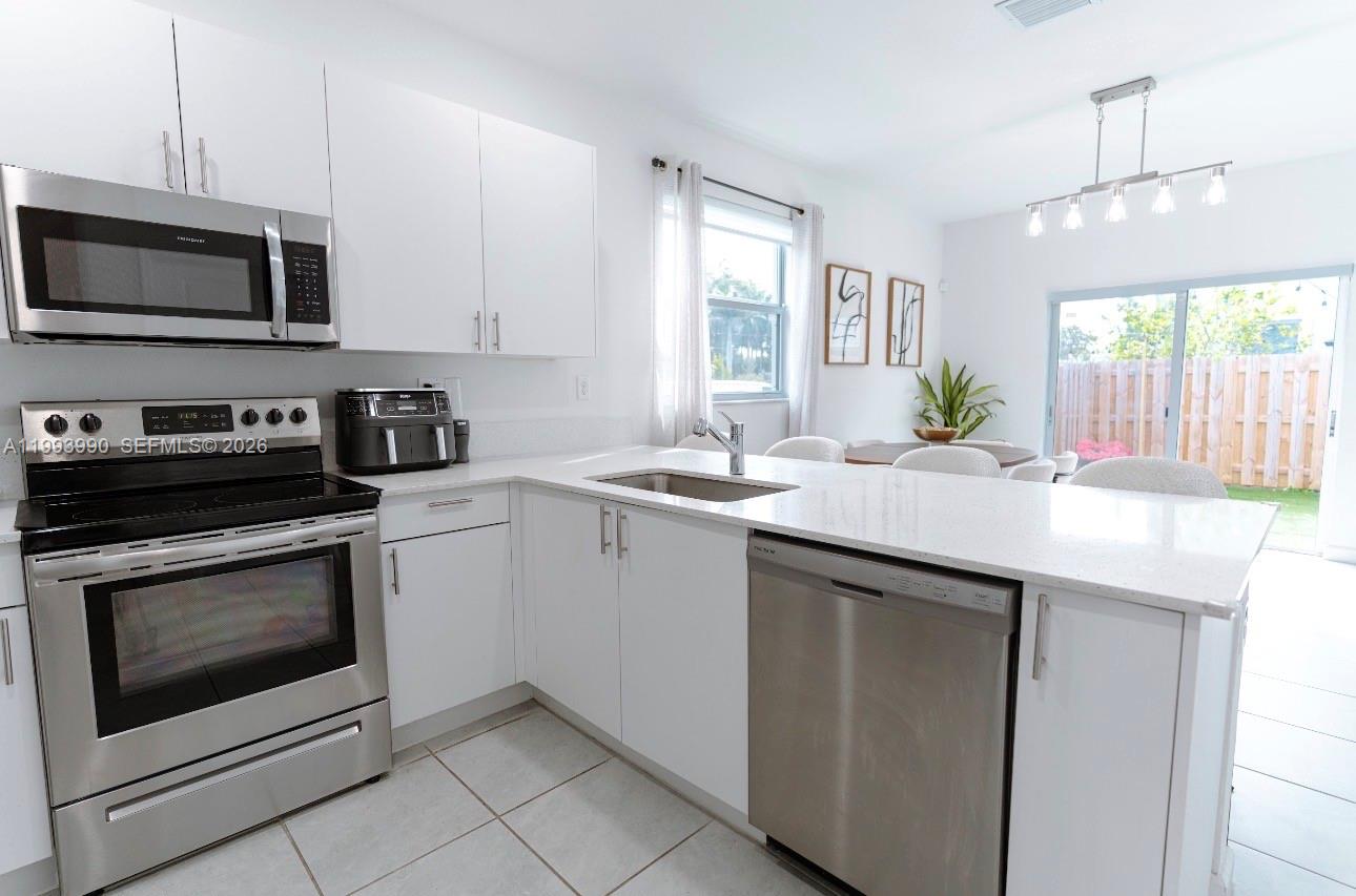 Property photo # 3