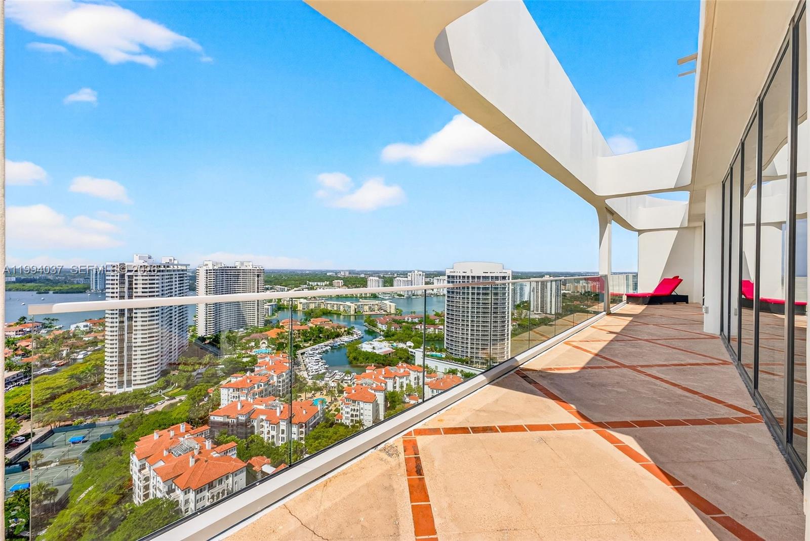 2800 Isl Blvd Williams Is