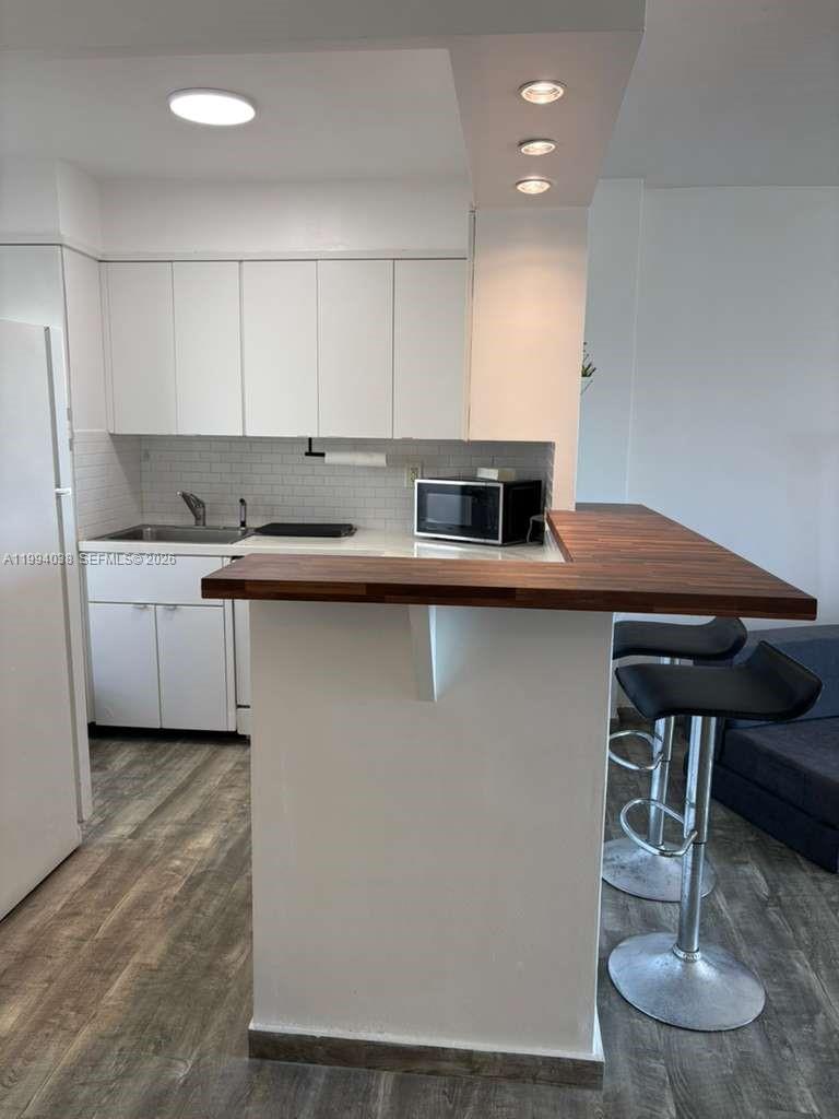 Property photo # 5