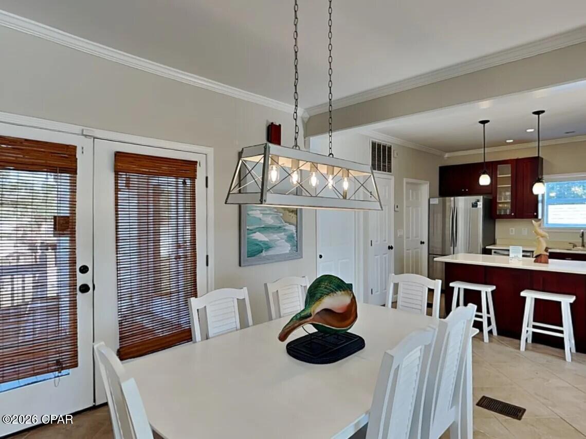 Image 10 For 3910 Wasp Street